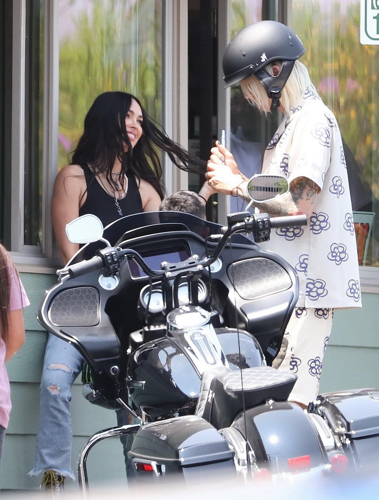 Megan_Fox_-_In_Los_Angeles2C_California__07162021_01.jpg