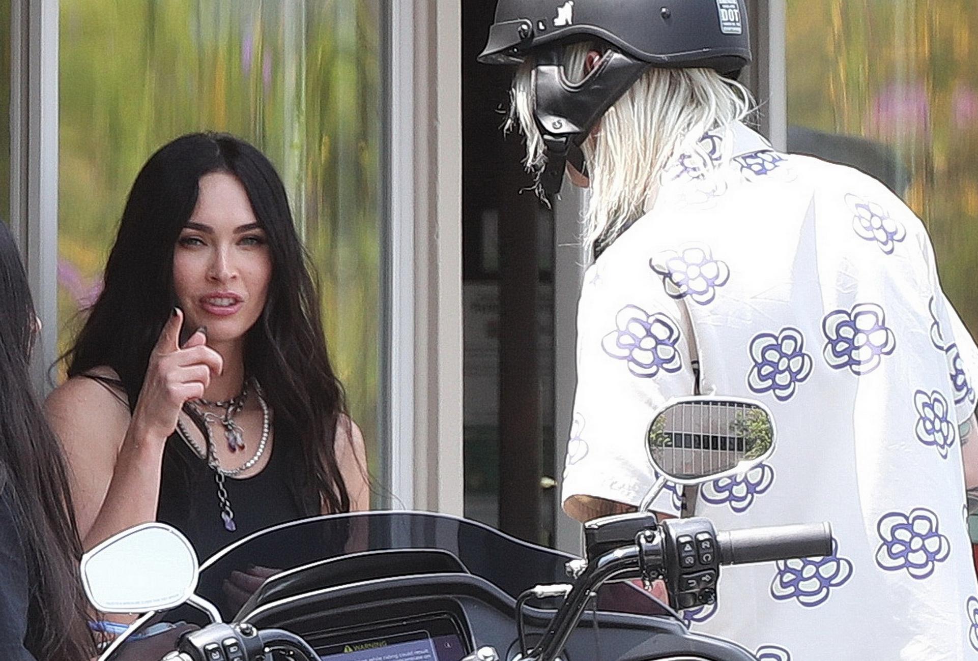 Megan_Fox_-_In_Los_Angeles2C_California__07162021_05.jpg