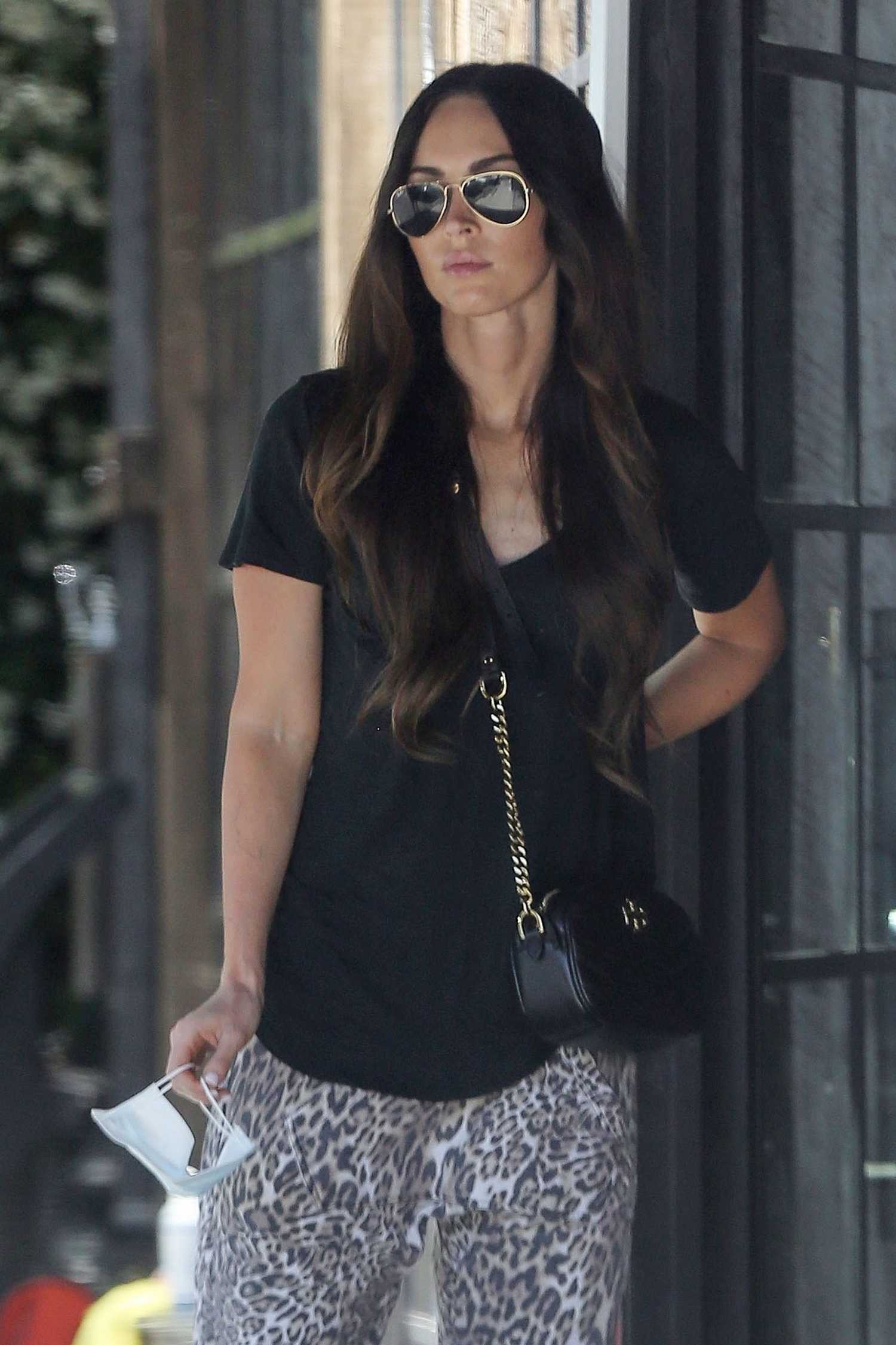 Megan_Fox_-_In_Los_Angeles_05272020-02.jpg