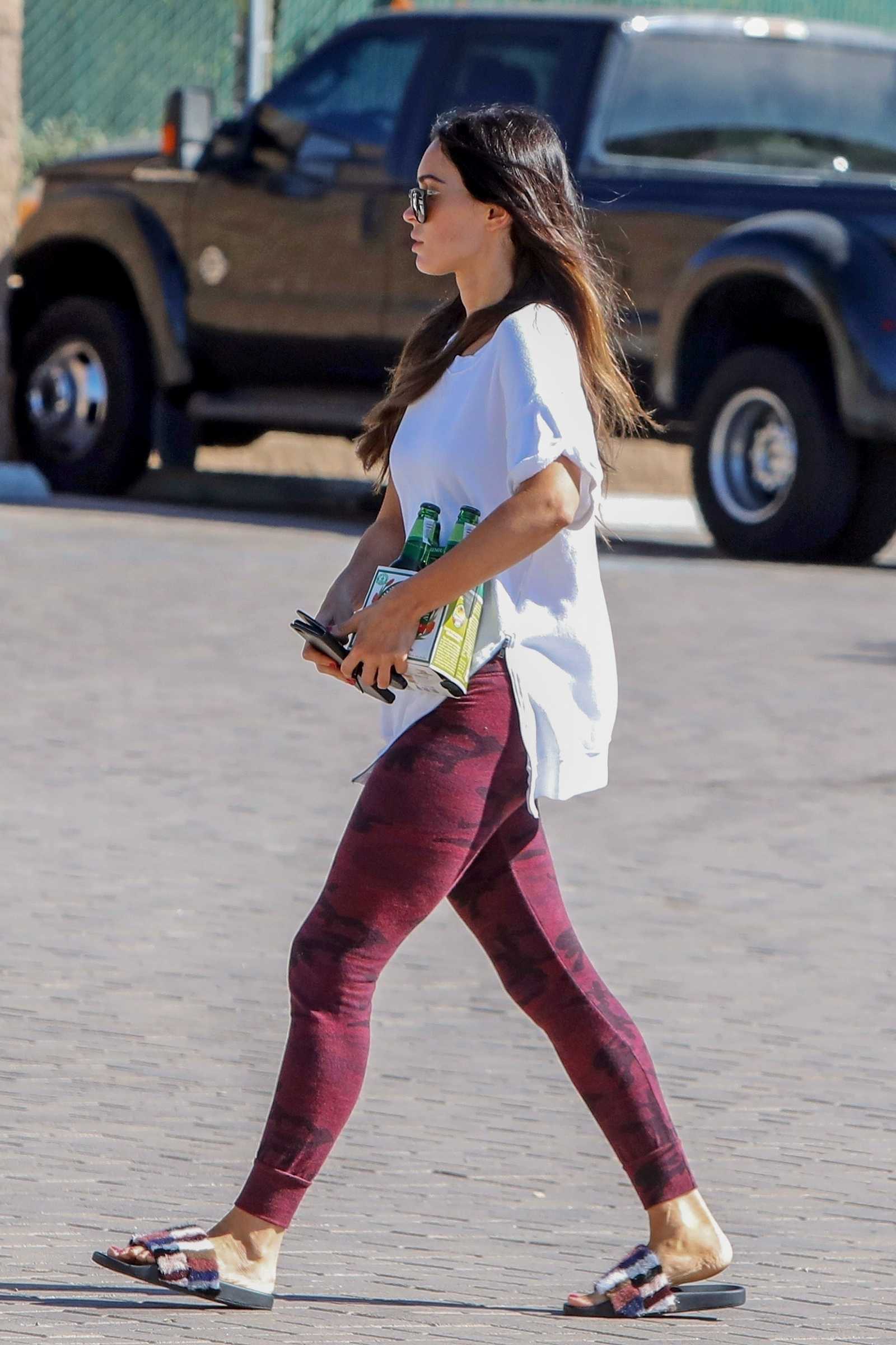 Megan_Fox_-_In_Malibu2C_CA_on_November_4-07.jpg