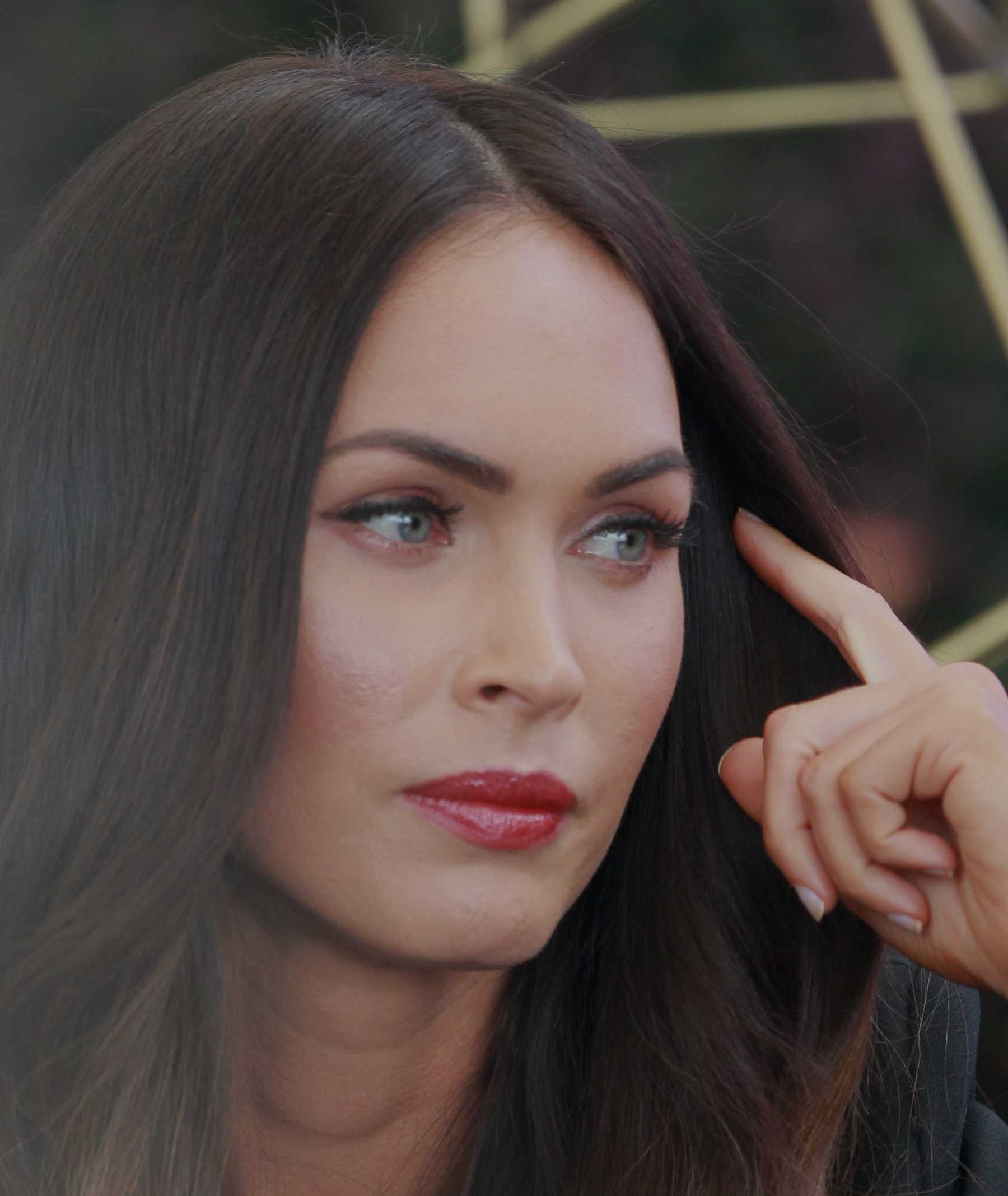 Megan_Fox_-_Liverpool_Fashion_Fest_in_Mexico_City2C_Mexico_on_September_7-50.jpg