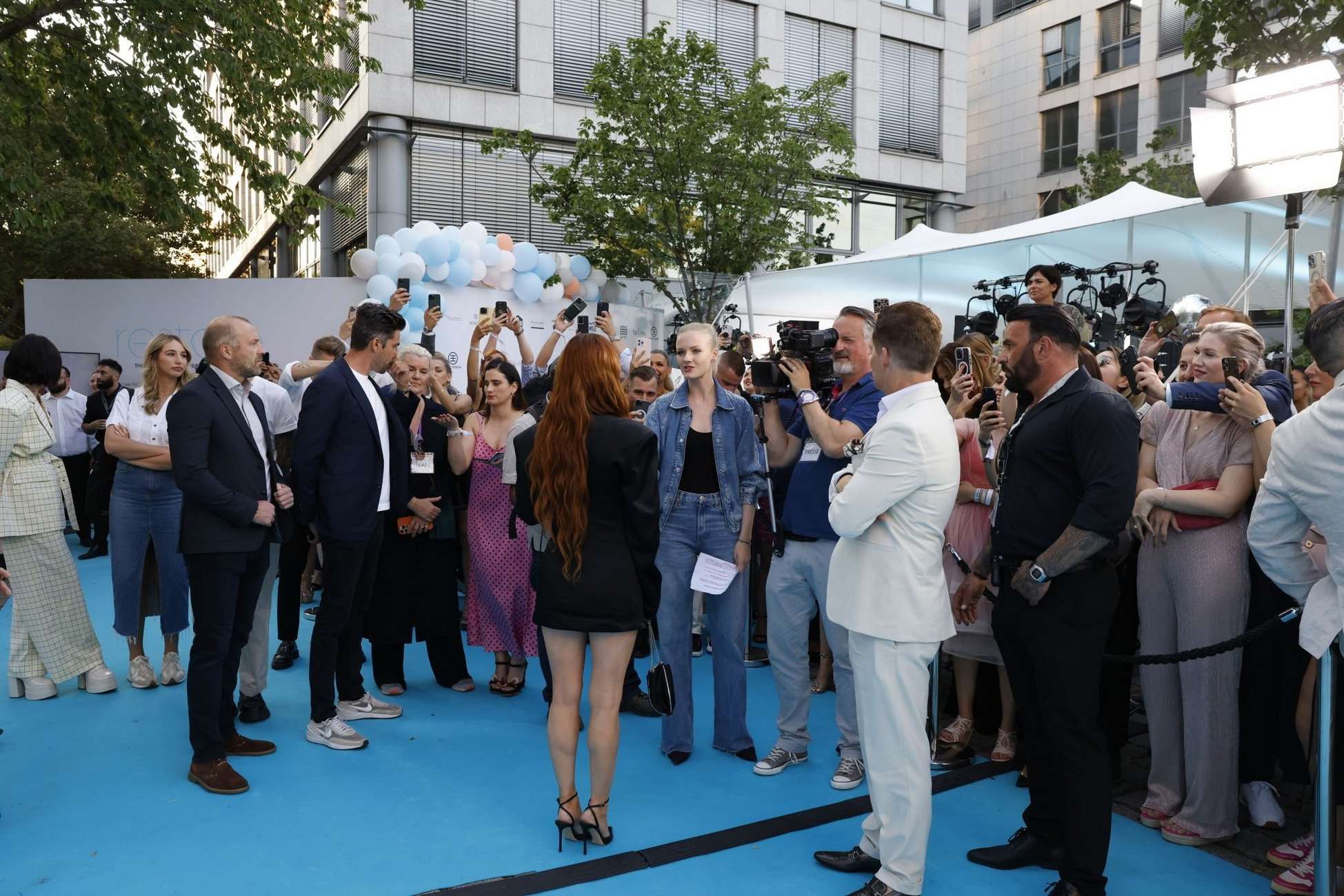 Megan_Fox_-_Medical_Inn_Grand_Opening_And_Charity_Event_In_Duesseldorf2C_Germany_June_162C_202301.jpg