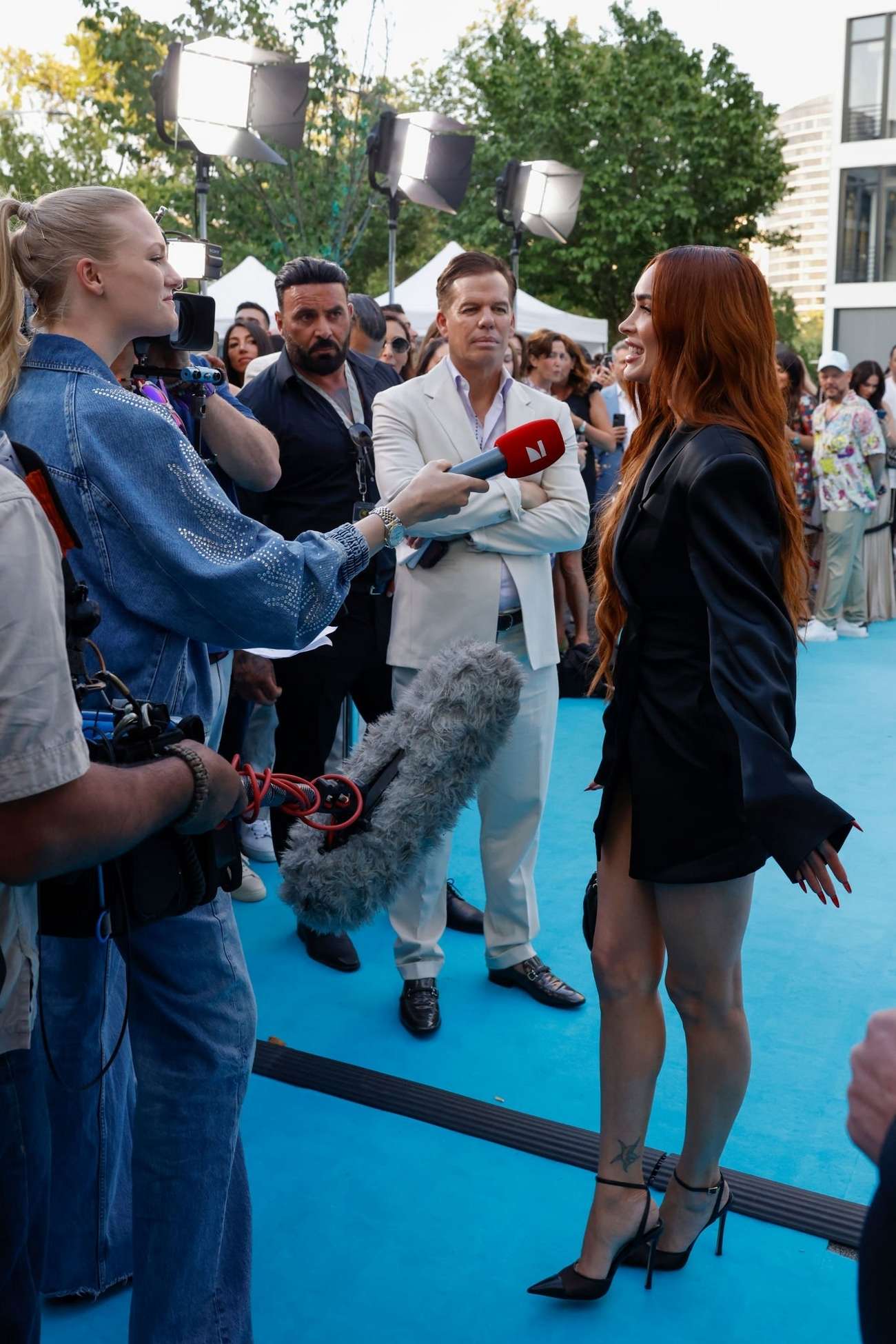 Megan_Fox_-_Medical_Inn_Grand_Opening_And_Charity_Event_In_Duesseldorf2C_Germany_June_162C_202305.jpg