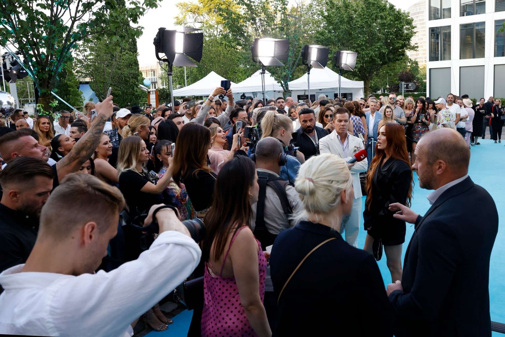 Megan_Fox_-_Medical_Inn_Grand_Opening_And_Charity_Event_In_Duesseldorf2C_Germany_June_162C_202306.jpg