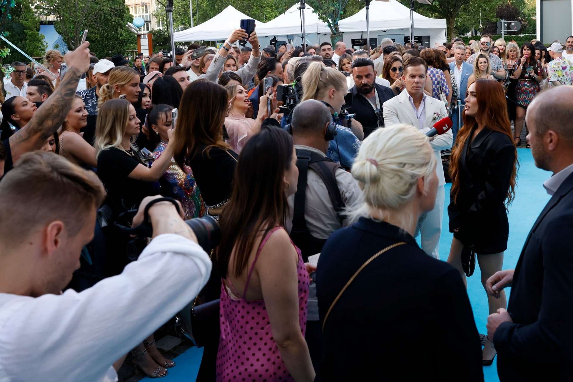 Megan_Fox_-_Medical_Inn_Grand_Opening_And_Charity_Event_In_Duesseldorf2C_Germany_June_162C_202307.jpg