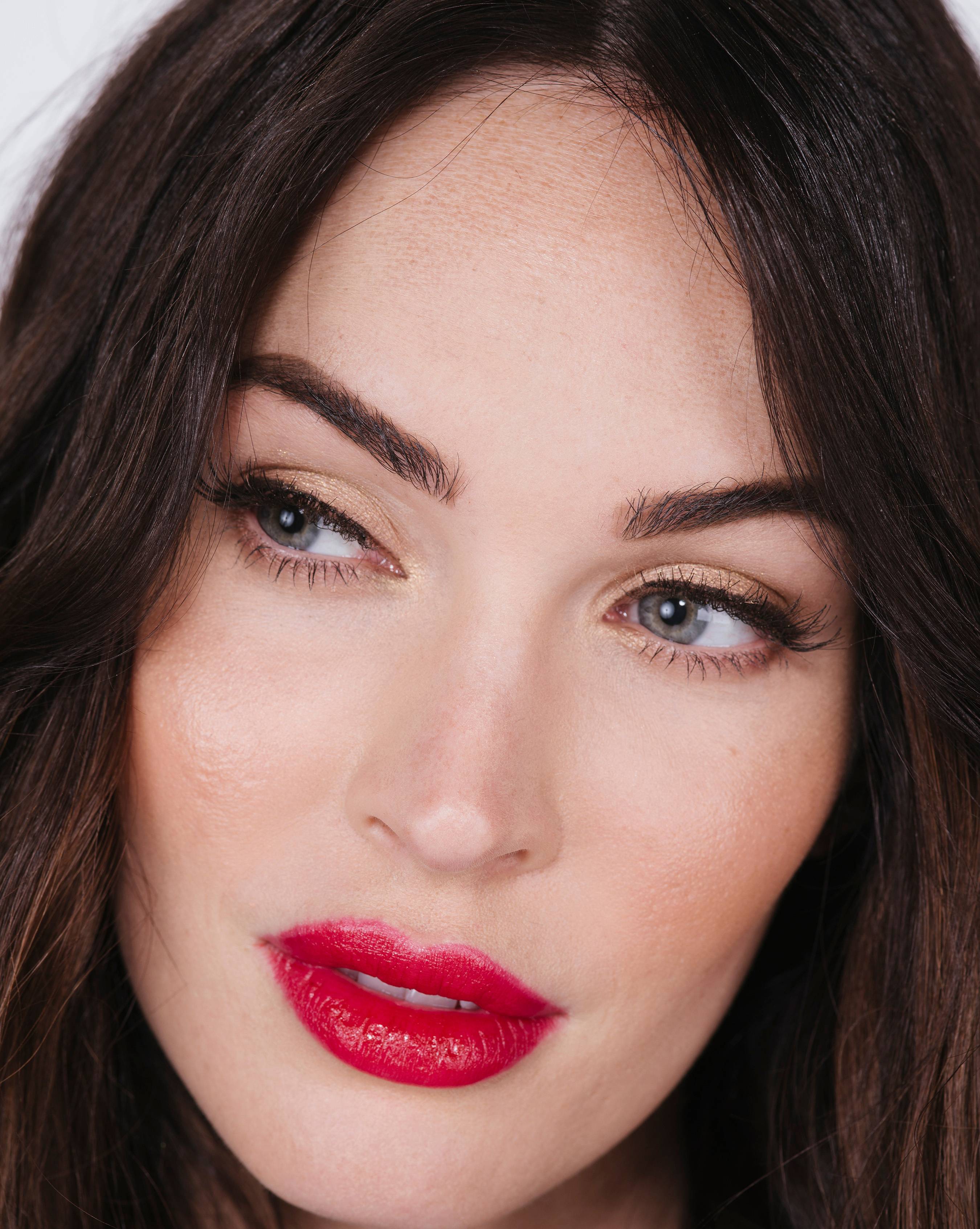 Megan_Fox_-_NY_Times_Photoshoot_2016-10.jpg