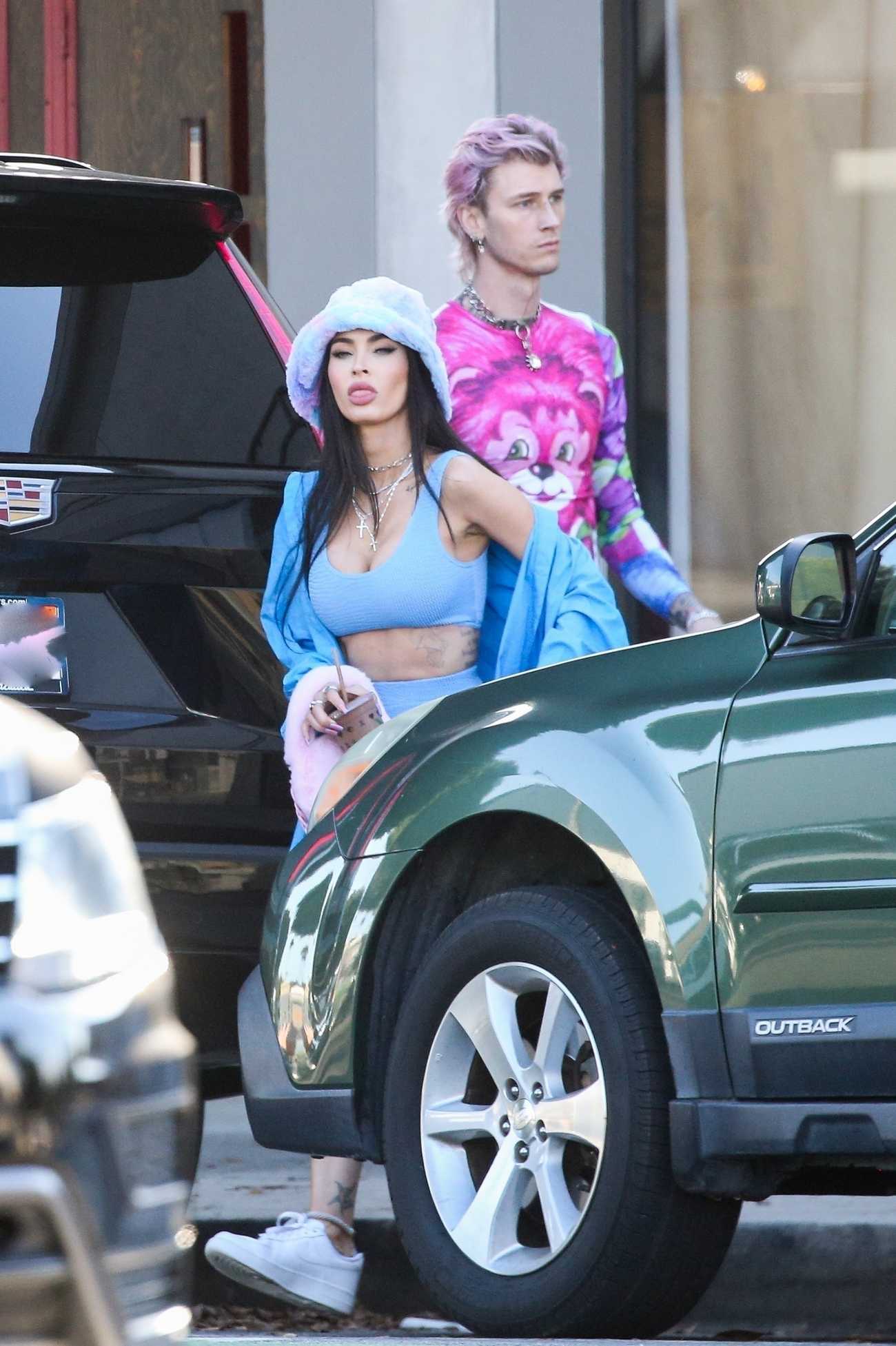 Megan_Fox_-_Out_for_lunch_in_Brentwood_August_162C_202204.jpg