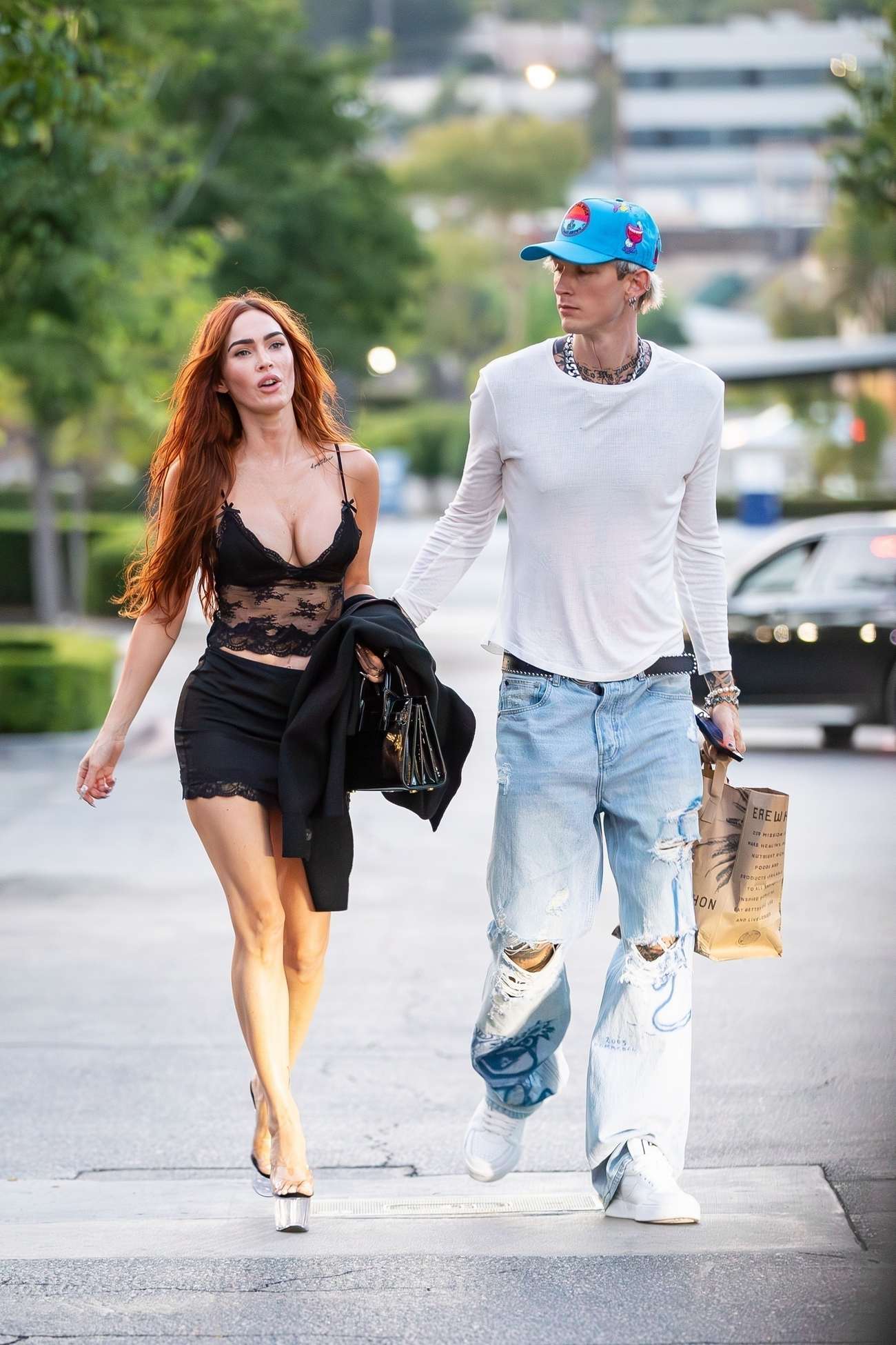 Megan_Fox_-_Out_in_Calabasas_July_162C_202308.jpg