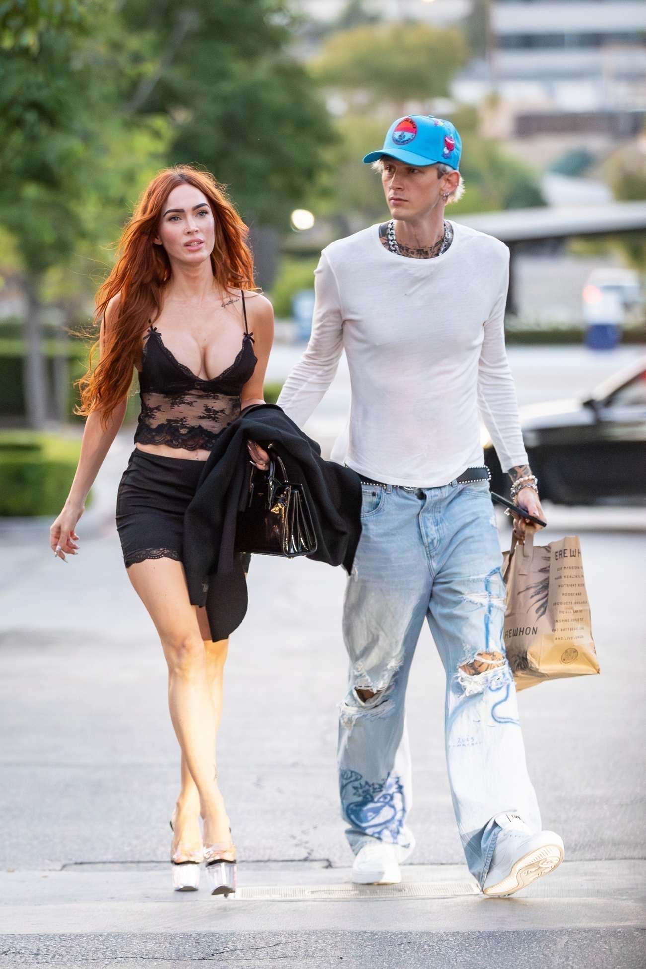 Megan_Fox_-_Out_in_Calabasas_July_162C_202309.jpg