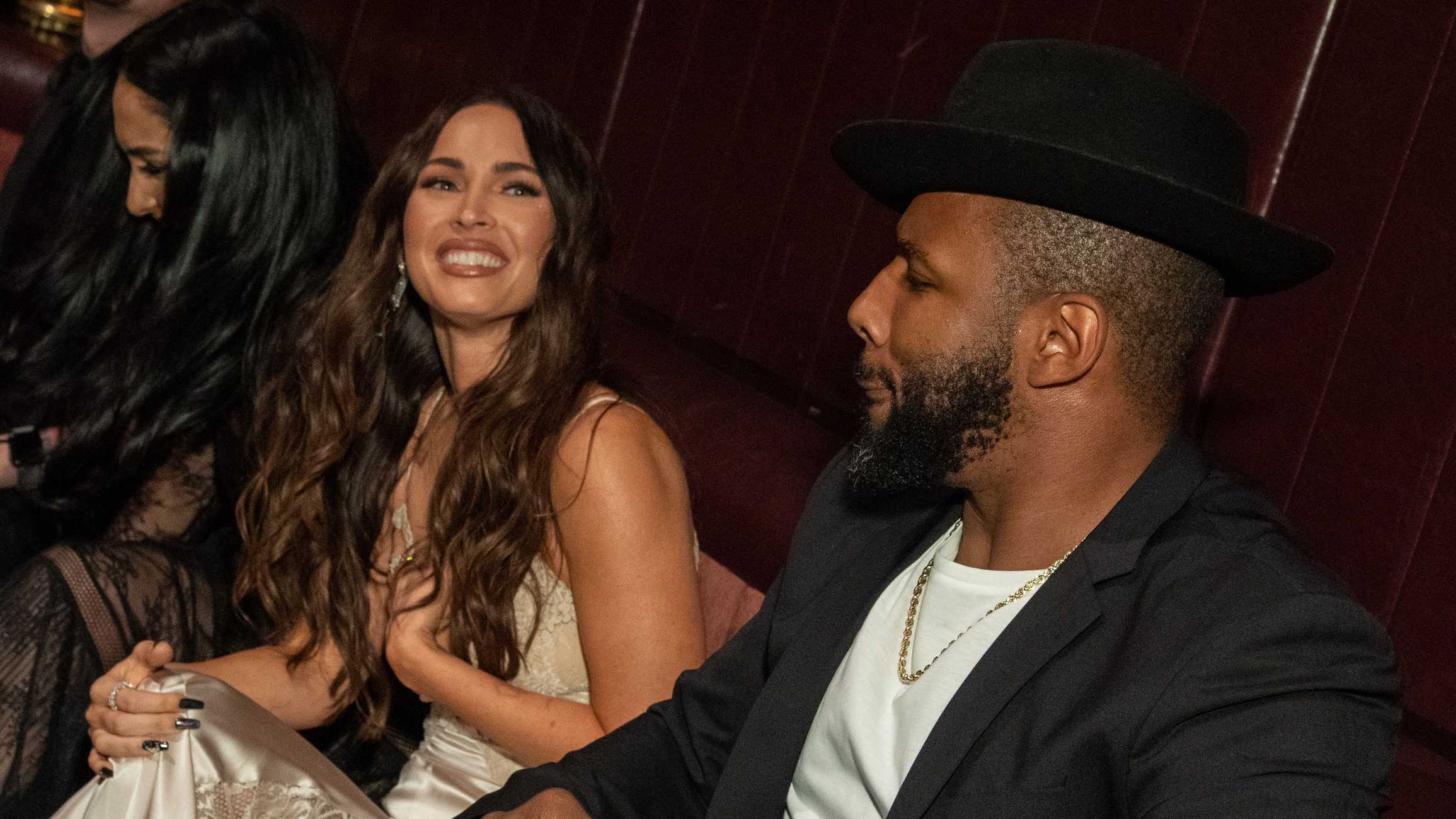 Megan_Fox_-_PUBG_Mobile_s__FIGHT4THEAMAZON_Event_in_Los_Angeles_12092019-20.jpg