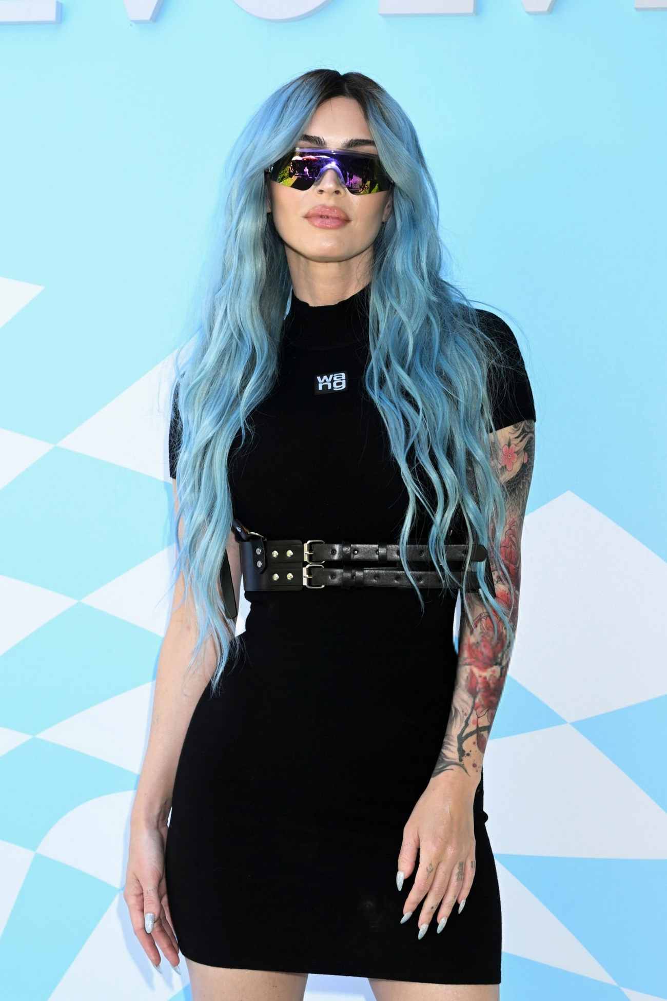 Megan_Fox_-_Revolve_Festival_during_the_Coachella_Music_and_Arts_Festival_in_Palm_Springs2C_April_132C_2024_05.jpg