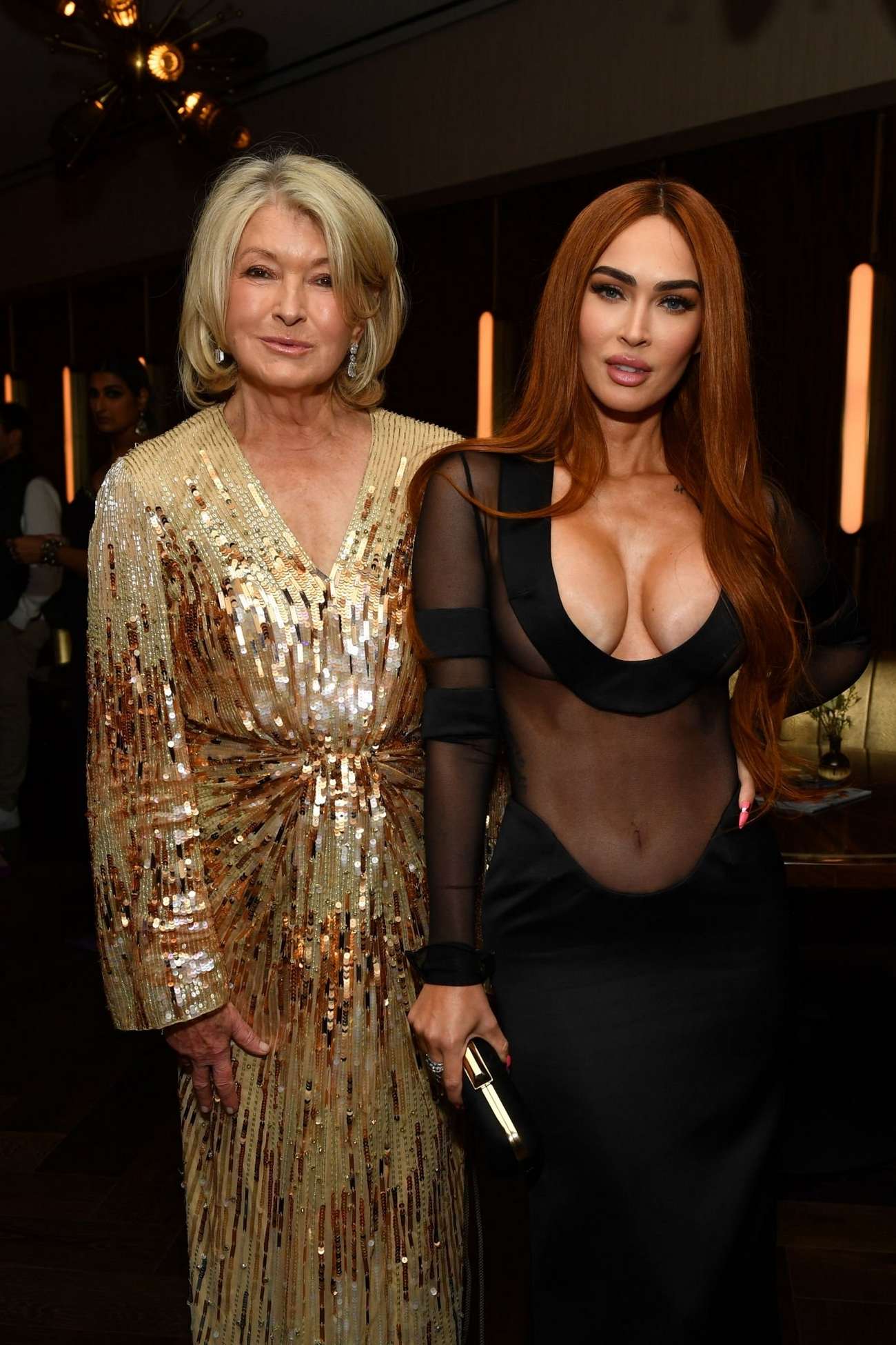 Megan_Fox_-_Sports_Illustrated_swimsuit_launch_event_in_New_York_May_182C_202349.jpg