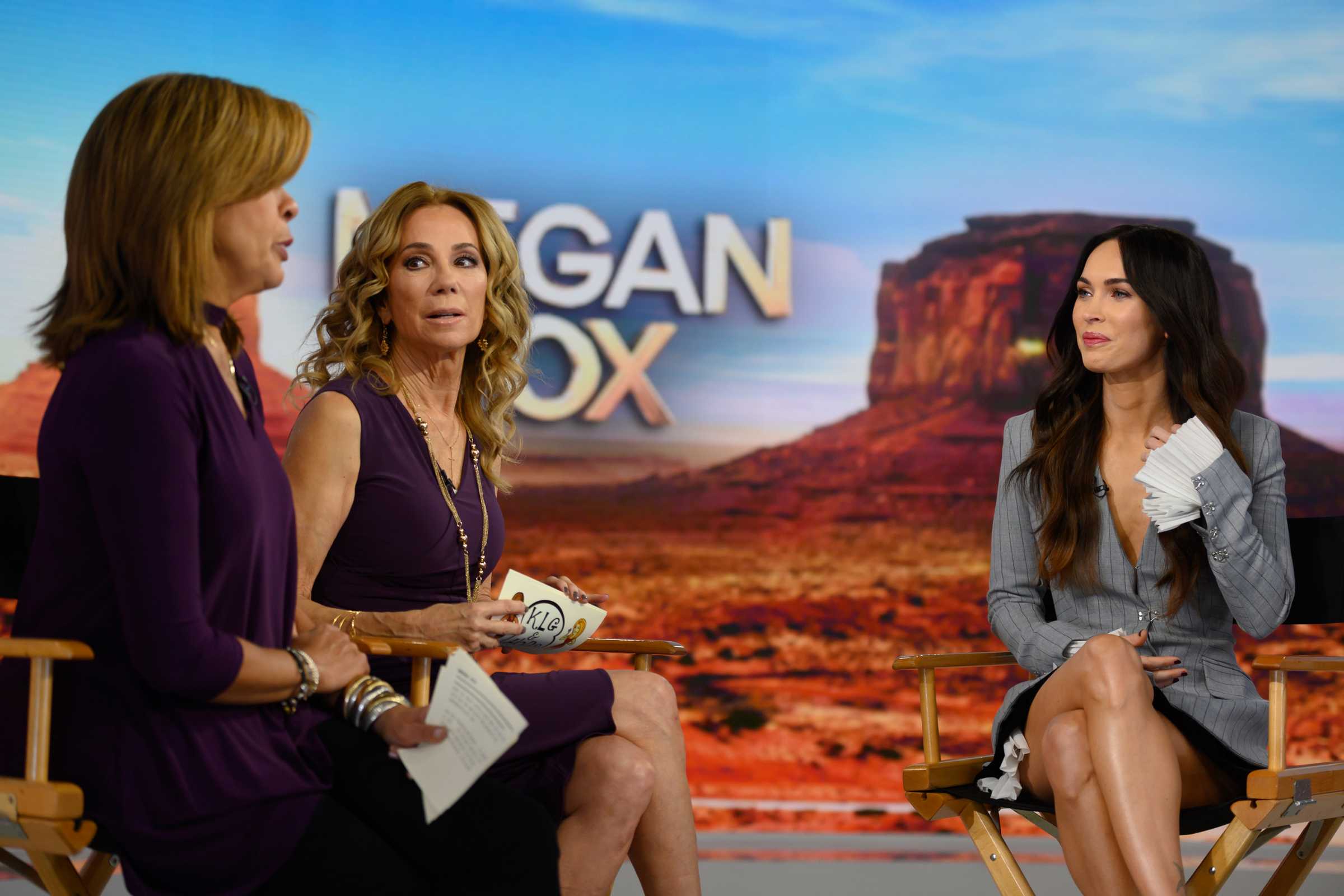 Megan_Fox_-_Today_Show_Season_67_28November_282C_201829-04.jpg