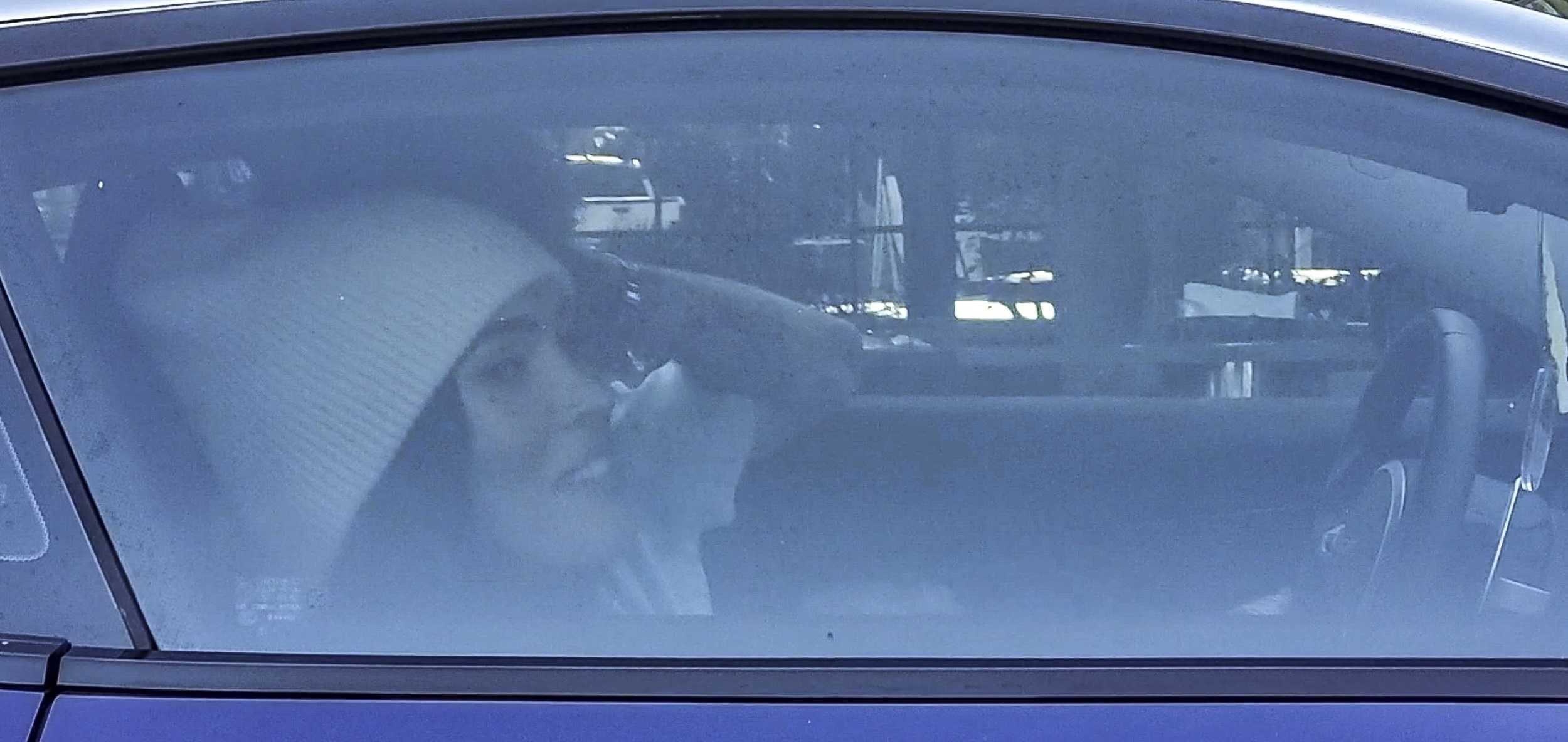 Megan_Fox_-_With_Machine_Gun_Kelly_in_Calabasas_May_152C_2020-01.jpg