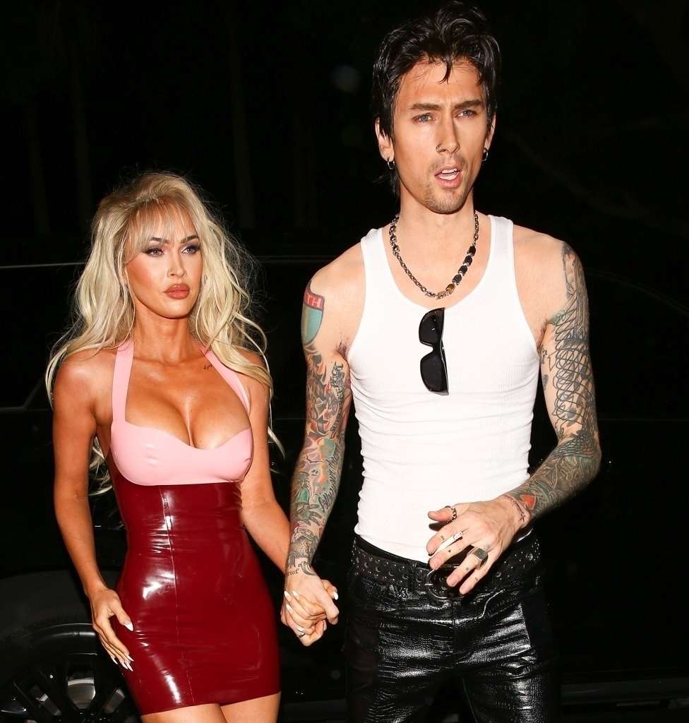 Megan_Fox_-___MGK_arrive_at_the_annual_Casamigos_Halloween_party_in_Beverly_Hills2C_California__1028202206.jpg