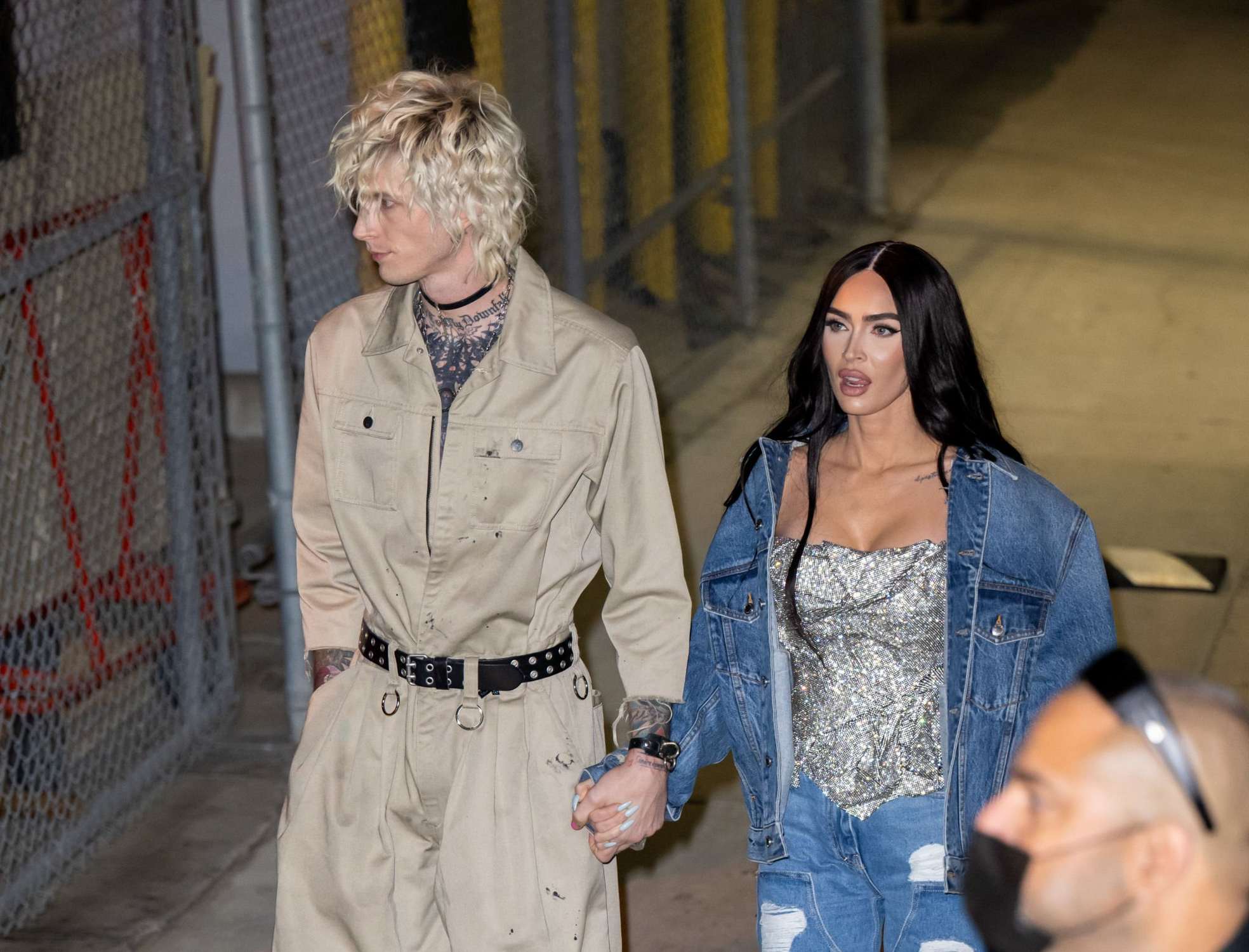Megan_Fox_-___MGK_hold_hands_as_they_walk_into_the_Jimmy_Kimmel_Live_studios_in_Hollywood2C_California__1207202204.jpg