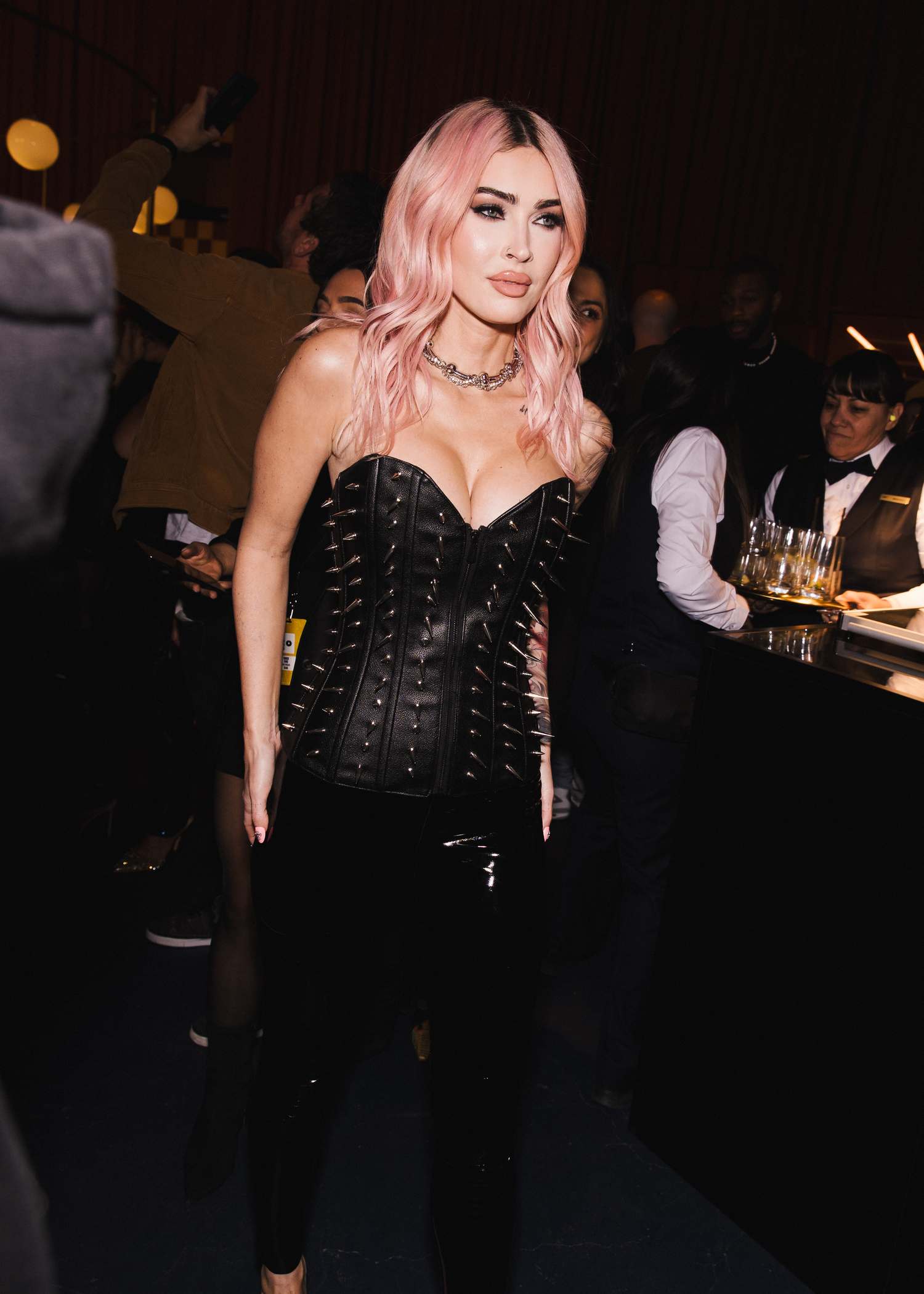Megan_Fox_-_attends_The_One_Party_by_Uber2C_Las_Vegas_NV_-_February_92C_2024_08.jpg