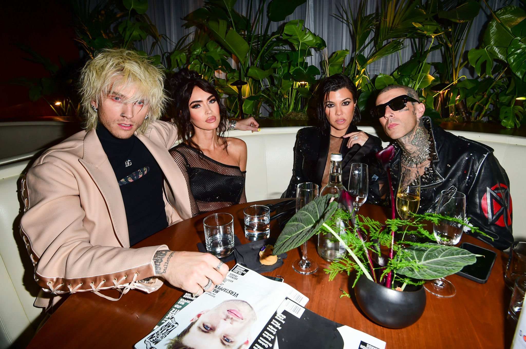 Megan_Fox_-_attends_the_GQ_Men_of_the_Year_Party_in_West_Hollywood2C_California__1117202204.jpg