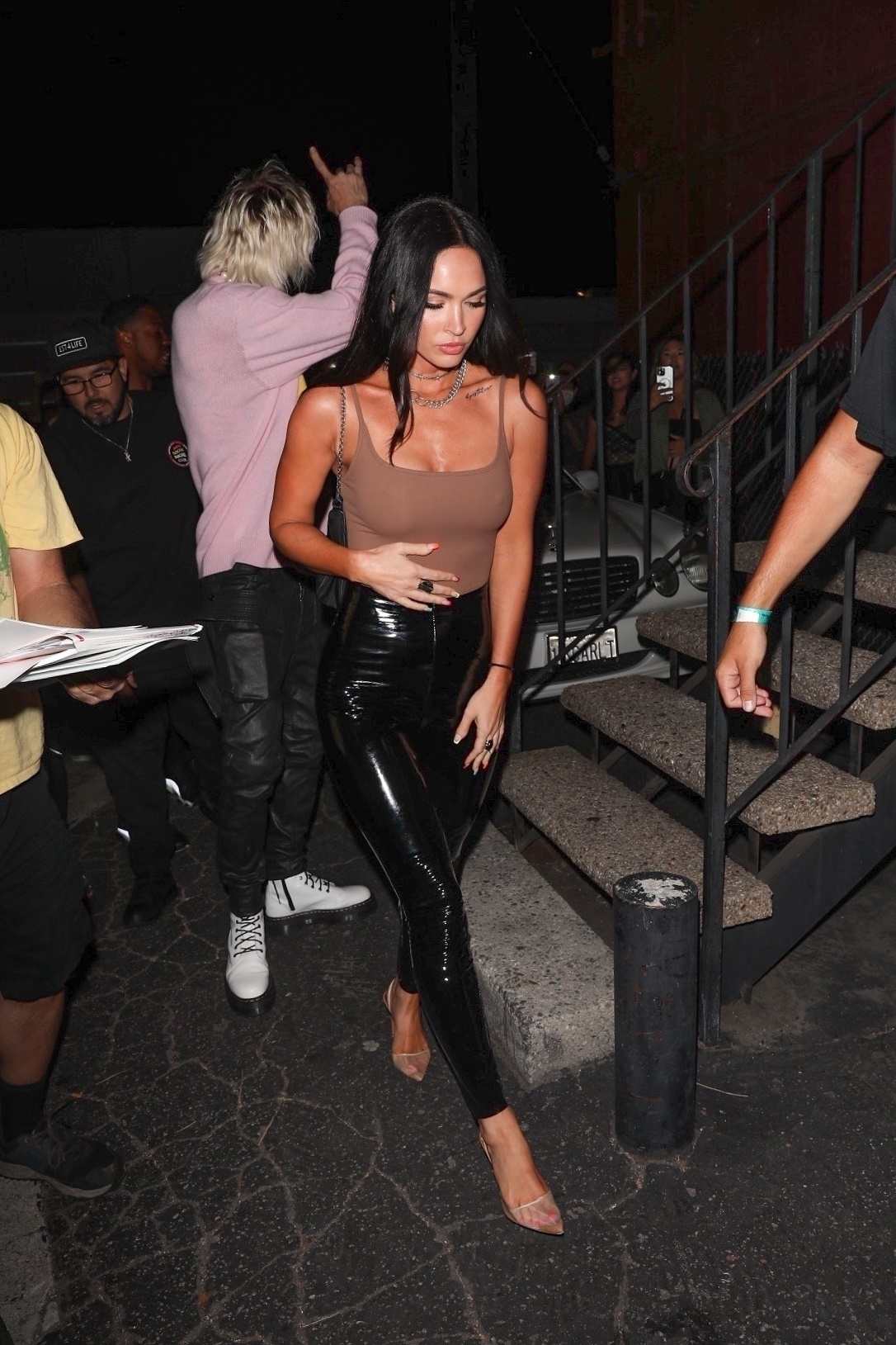 Megan_Fox_-_seen_leaving_Yung_Blud_concert_with_MGK_in_Los_Angeles2C_California__06252021_04.jpg