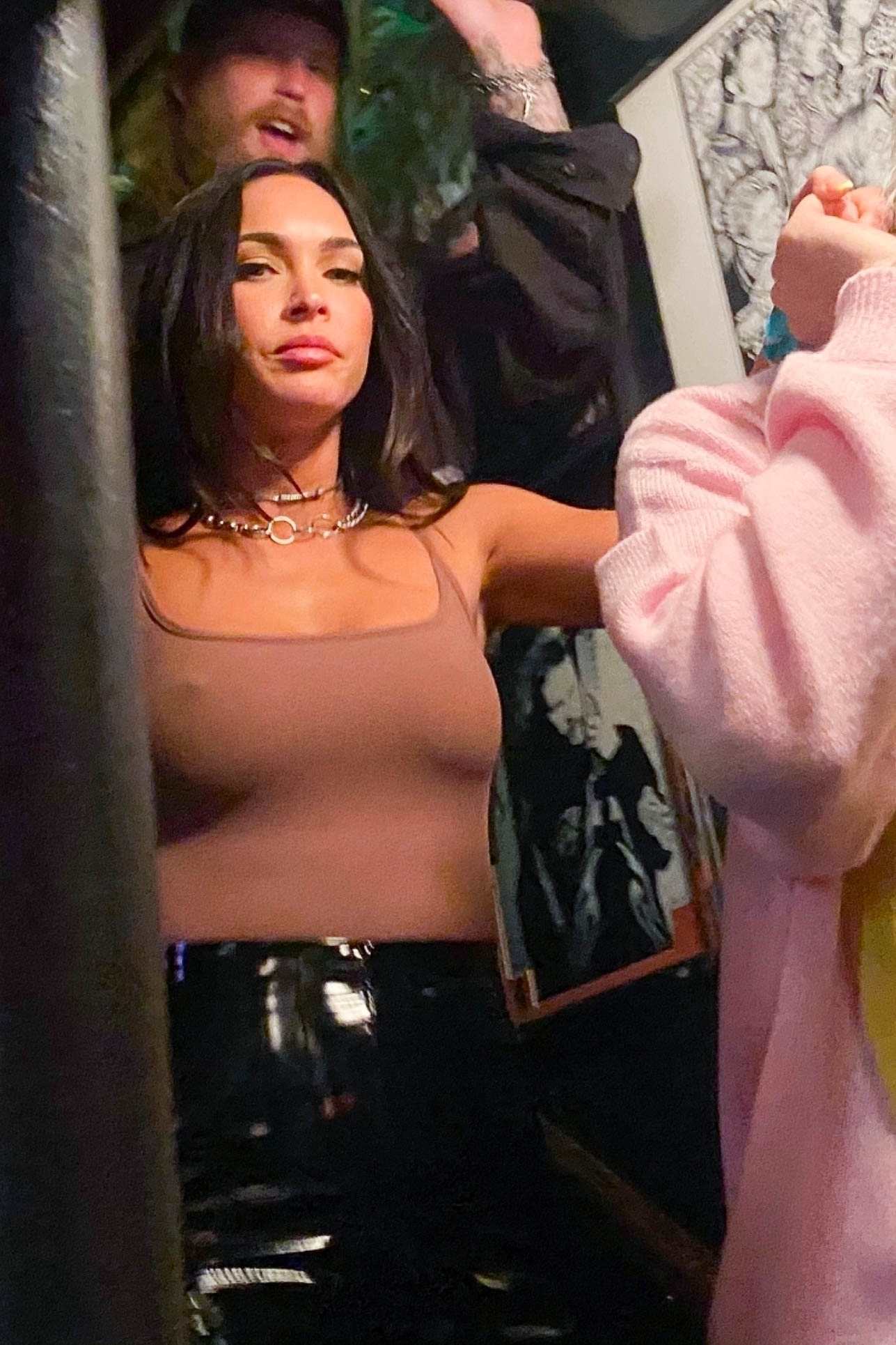 Megan_Fox_-_seen_leaving_Yung_Blud_concert_with_MGK_in_Los_Angeles2C_California__06252021_17.jpg