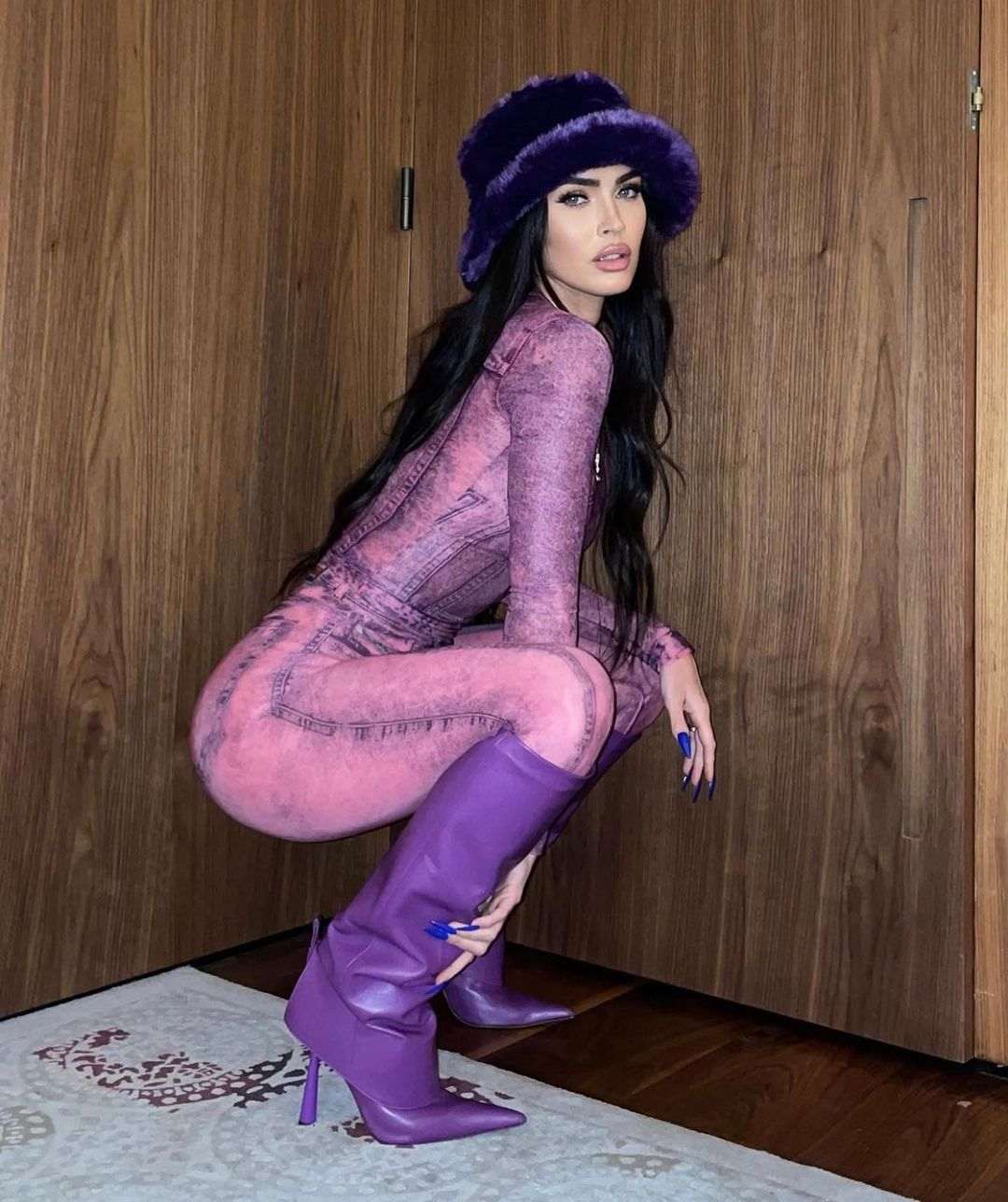Megan_Fox_Instagram_28529.jpg