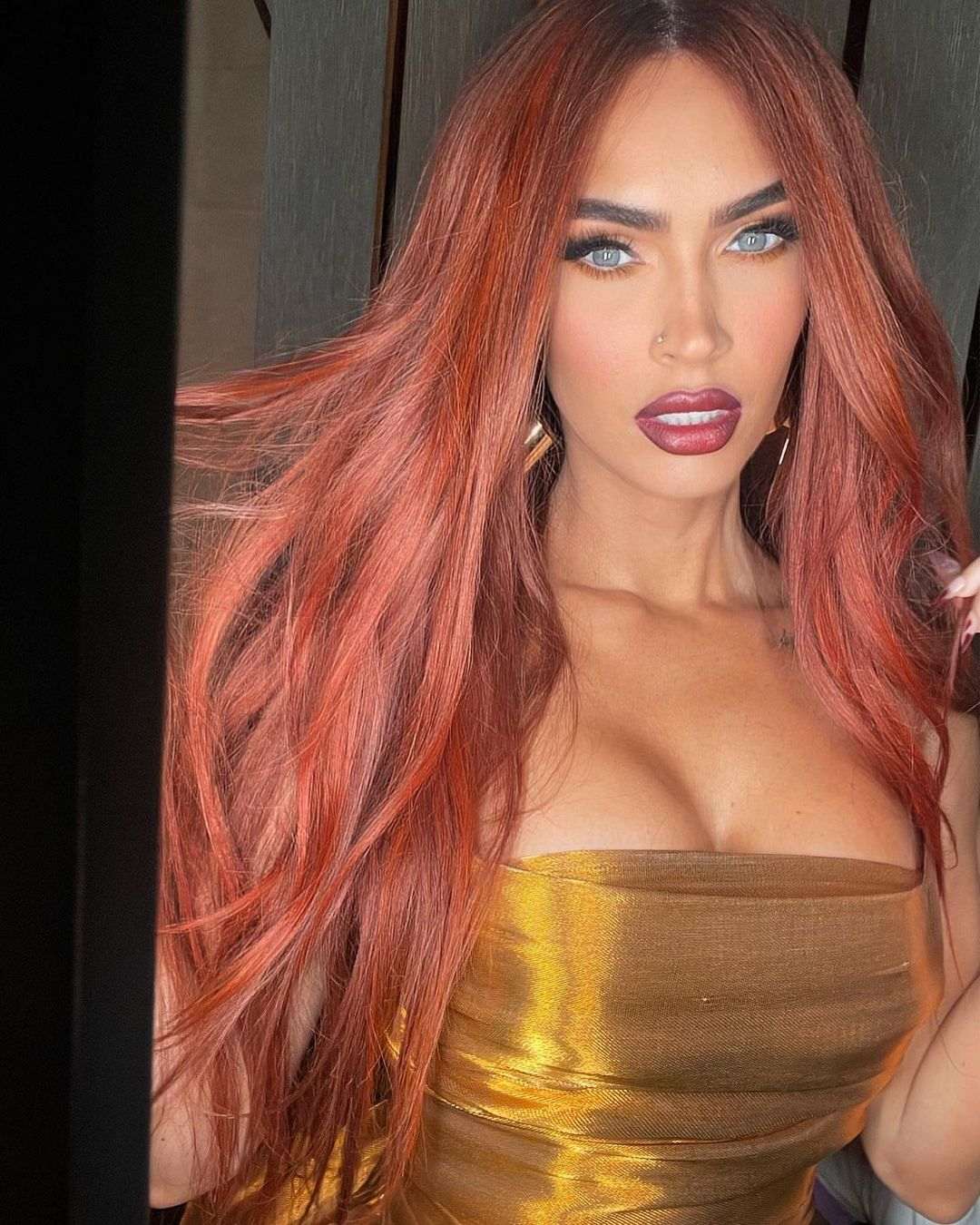 Megan_Fox_Instagram_286329.jpg
