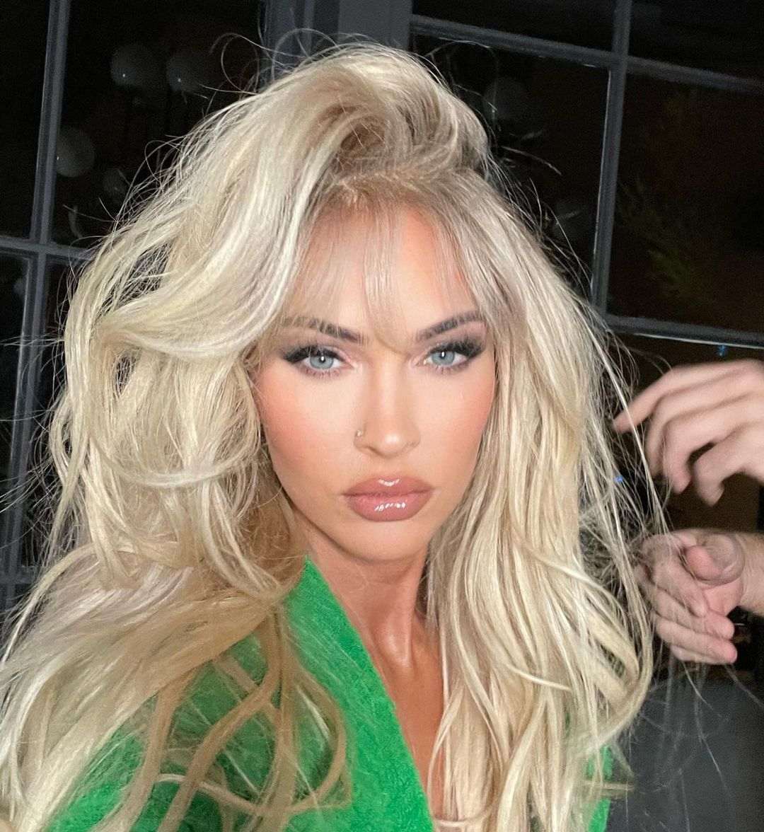 Megan_Fox_Instagram_287229.jpg