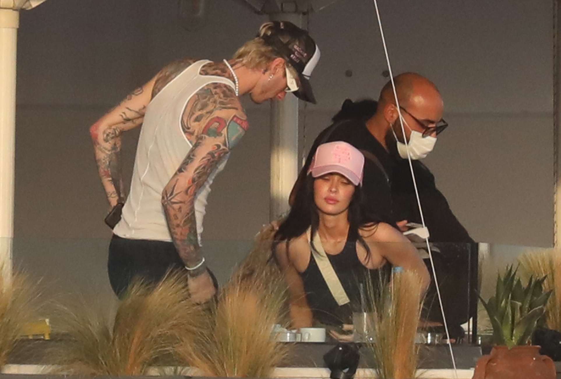 Megan_Fox___MGK_vacationing_together_on_Santorini_island_in_Greece2C_1108202113.jpg