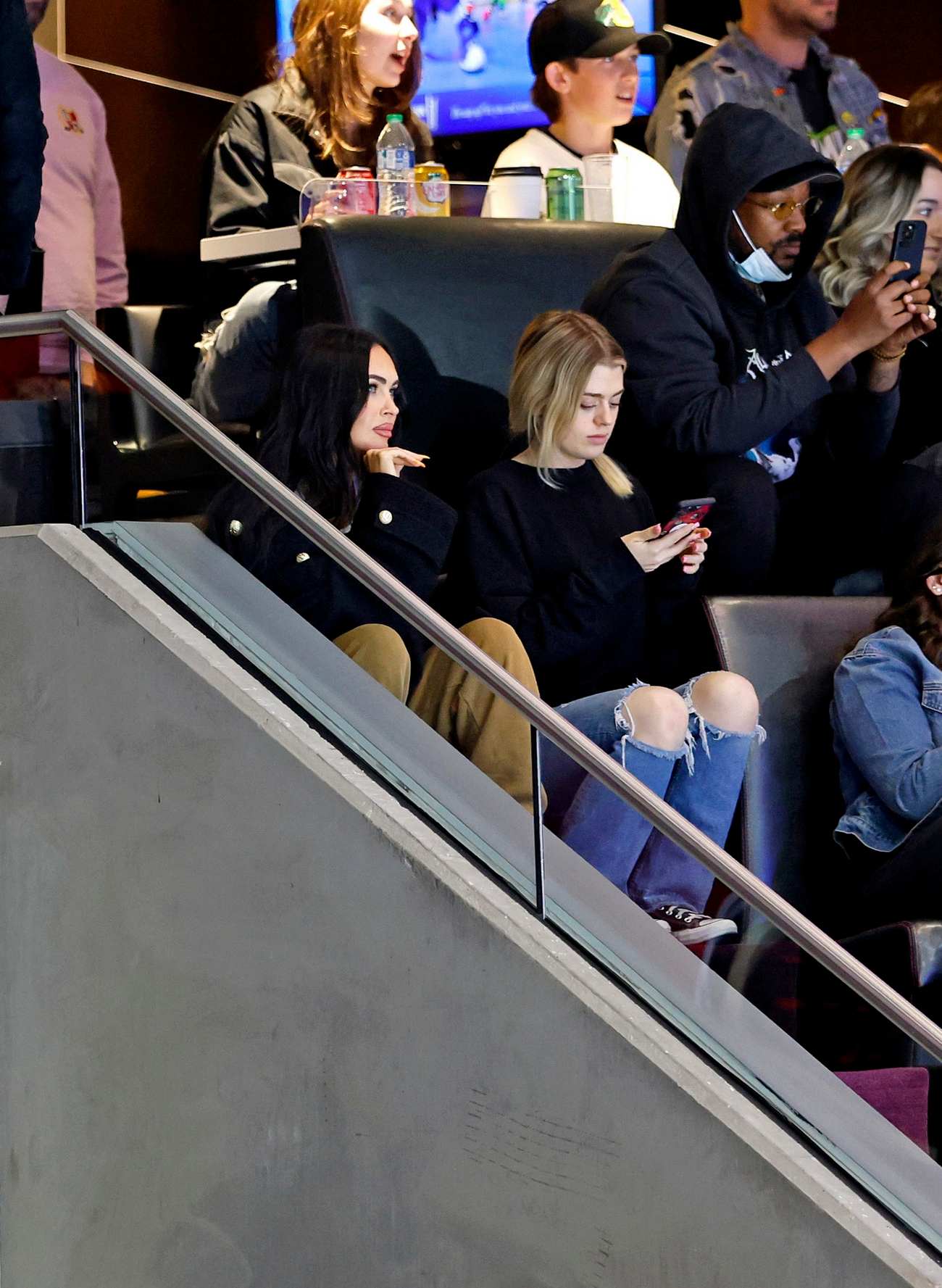 Megan_Fox_attends_the_2022_Honda_NHL_All-Star_Game_at_T-Mobile_Arena_in_Las_Vegas2C_Nevada__02052022-03.jpg
