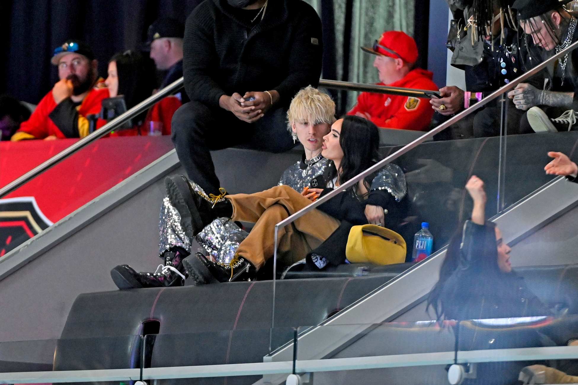 Megan_Fox_attends_the_2022_Honda_NHL_All-Star_Game_at_T-Mobile_Arena_in_Las_Vegas2C_Nevada__02052022-09.jpg