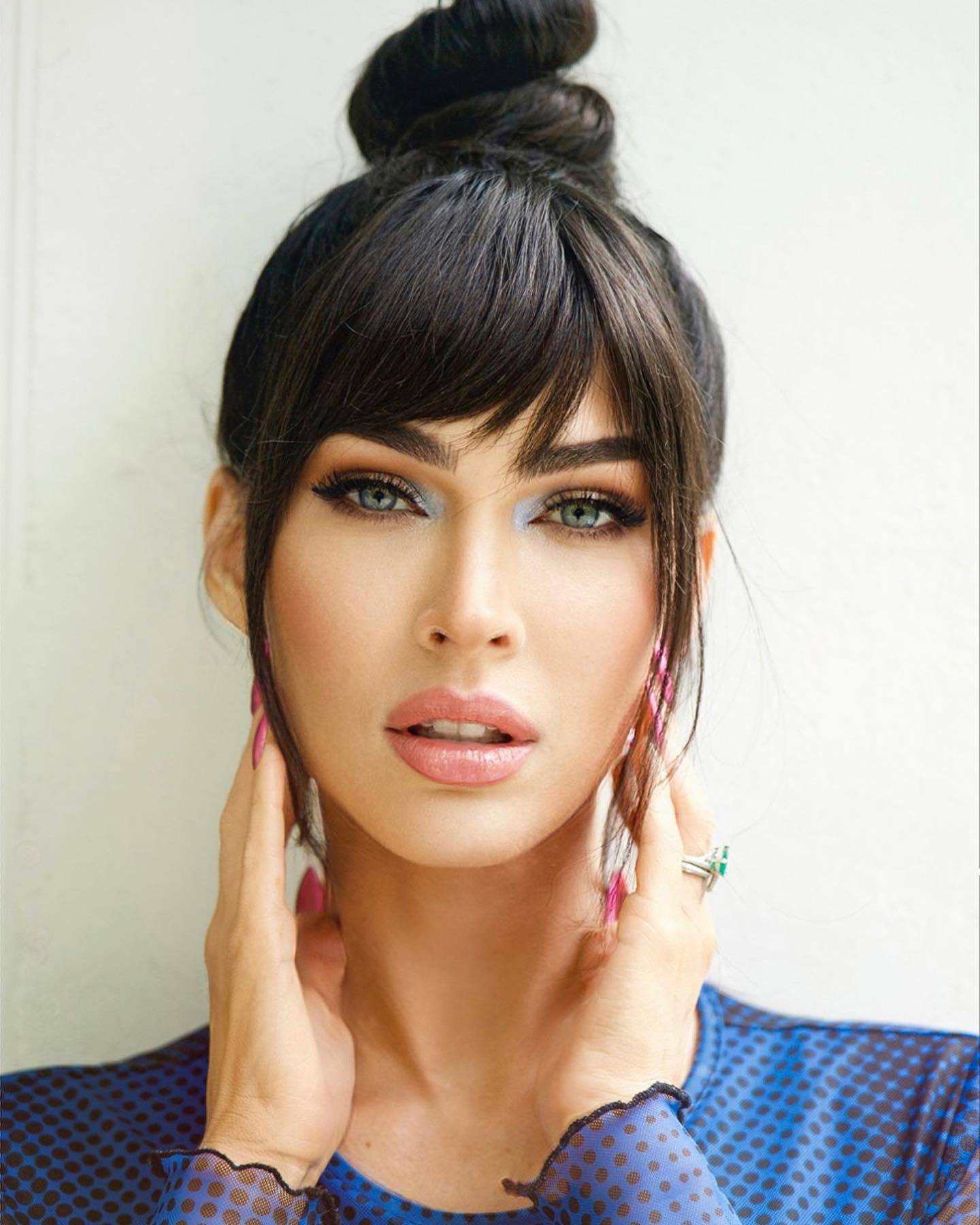 Megan_Fox_by_Cibelle_Levi2C_April_202206.jpg