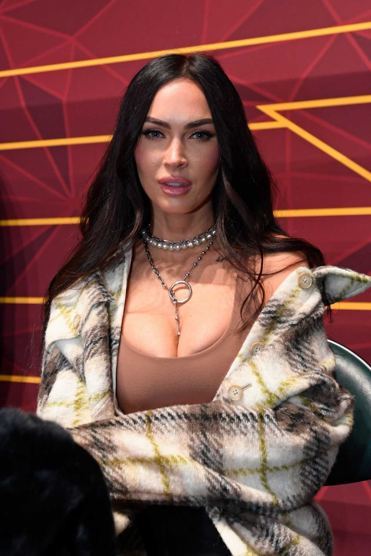 NBA_All-Star_-_Ruffles_NBA_All-Star_Celebrity_Game_28129.jpg