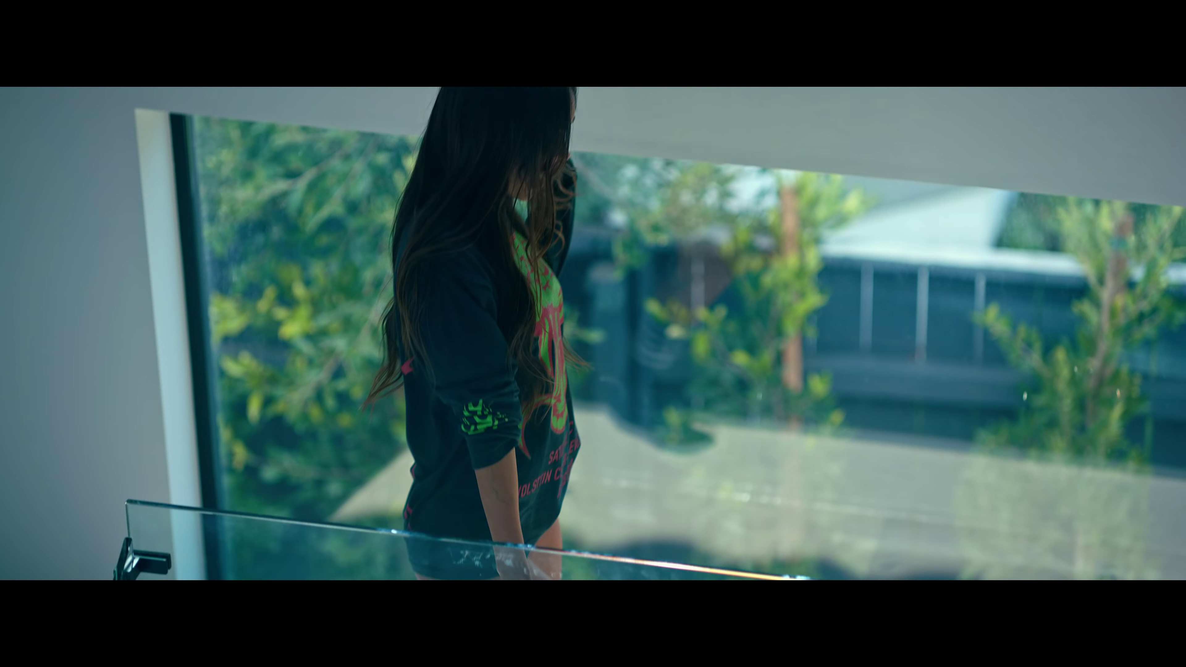 Screen_Captures-103.jpg