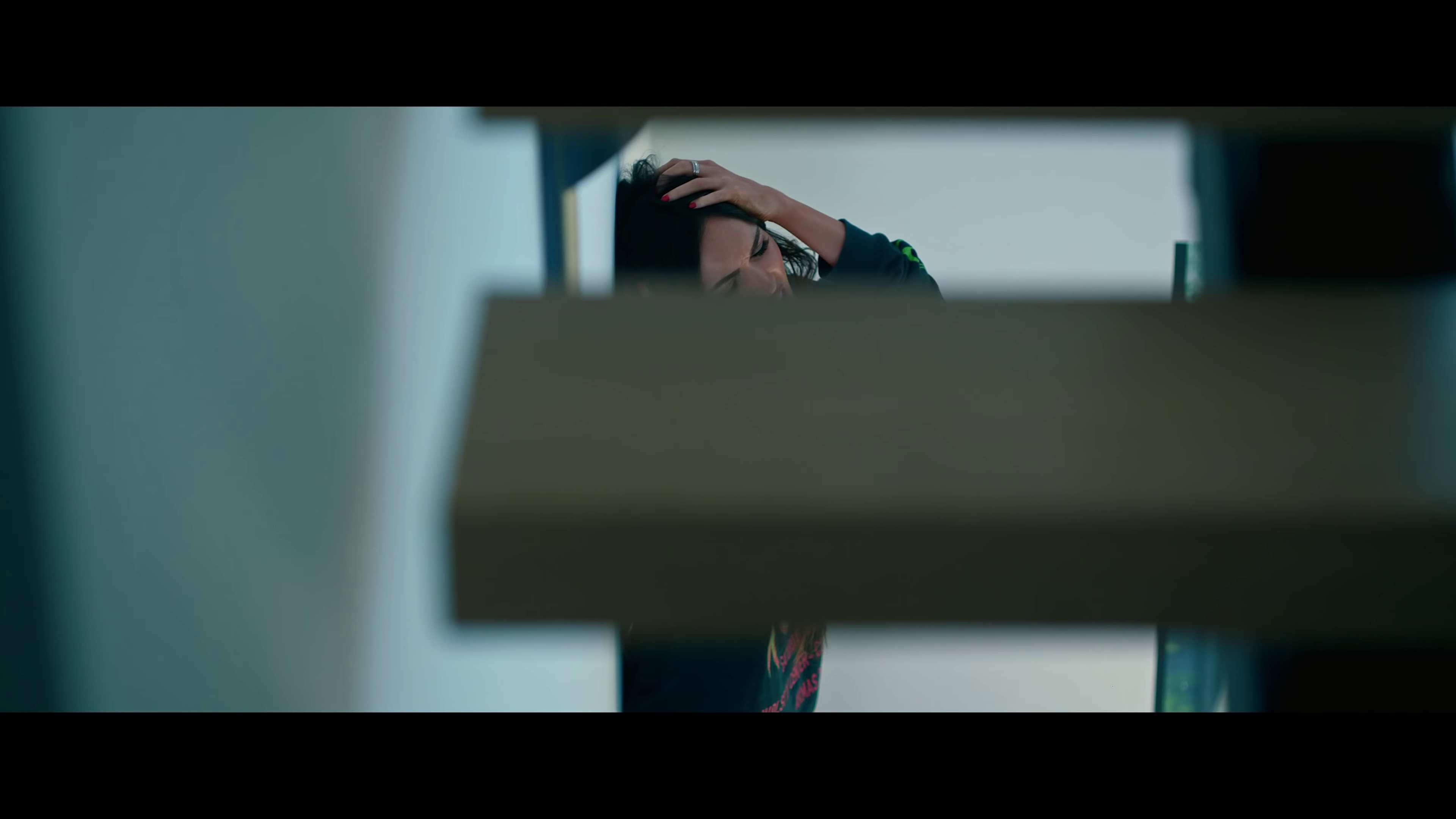 Screen_Captures-12.jpg