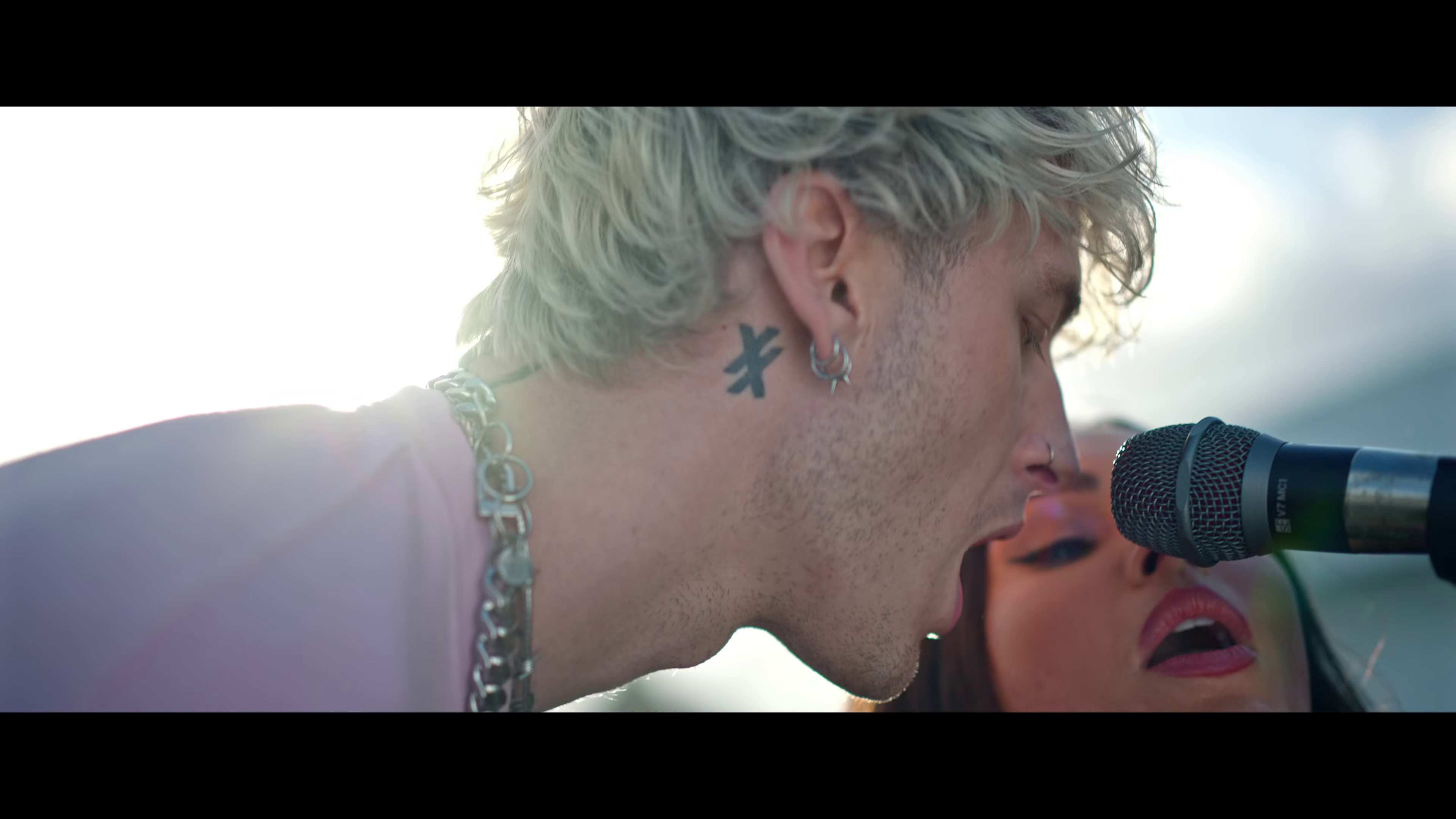 Screen_Captures-122.jpg