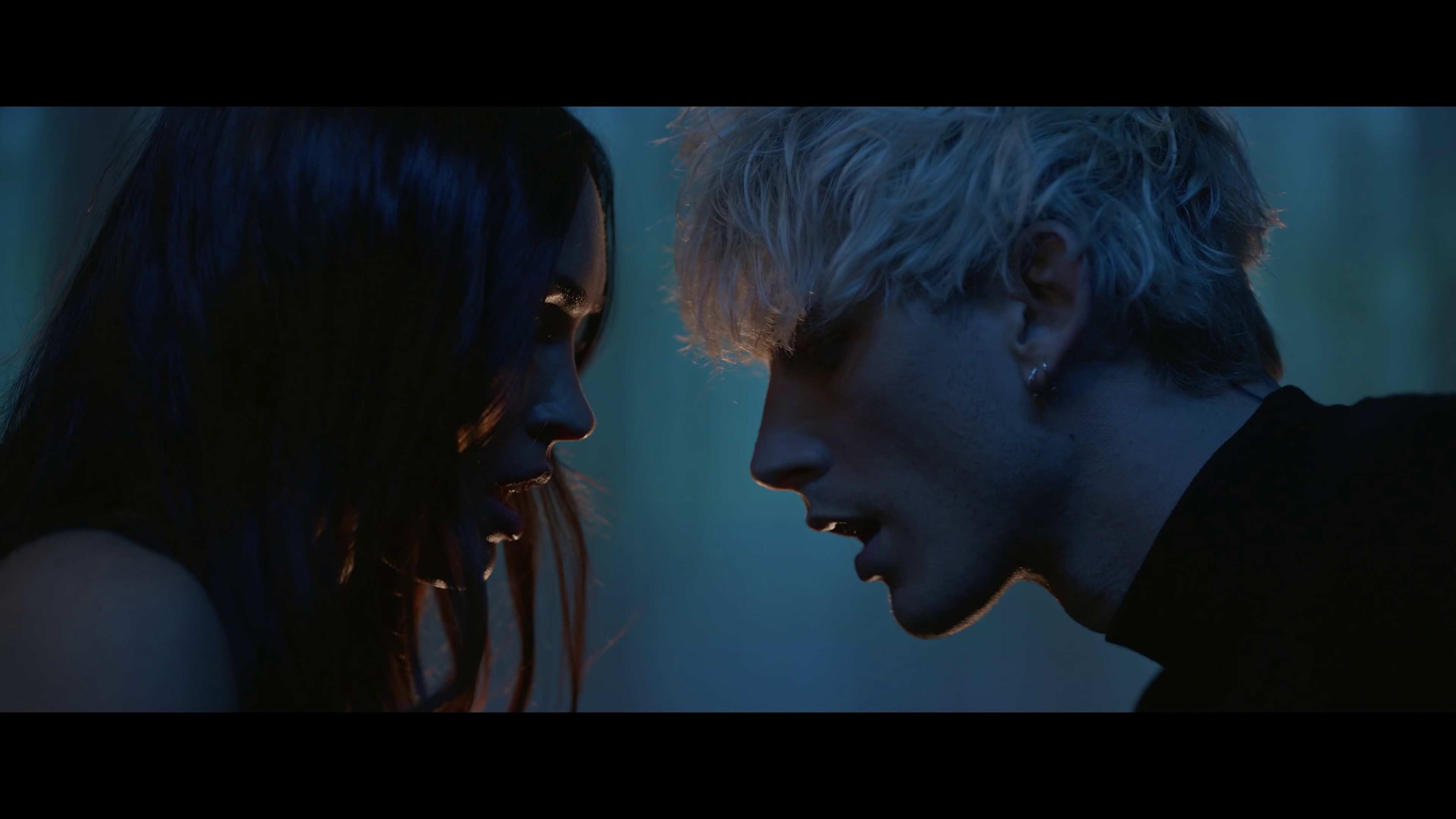 Screen_Captures-123.jpg