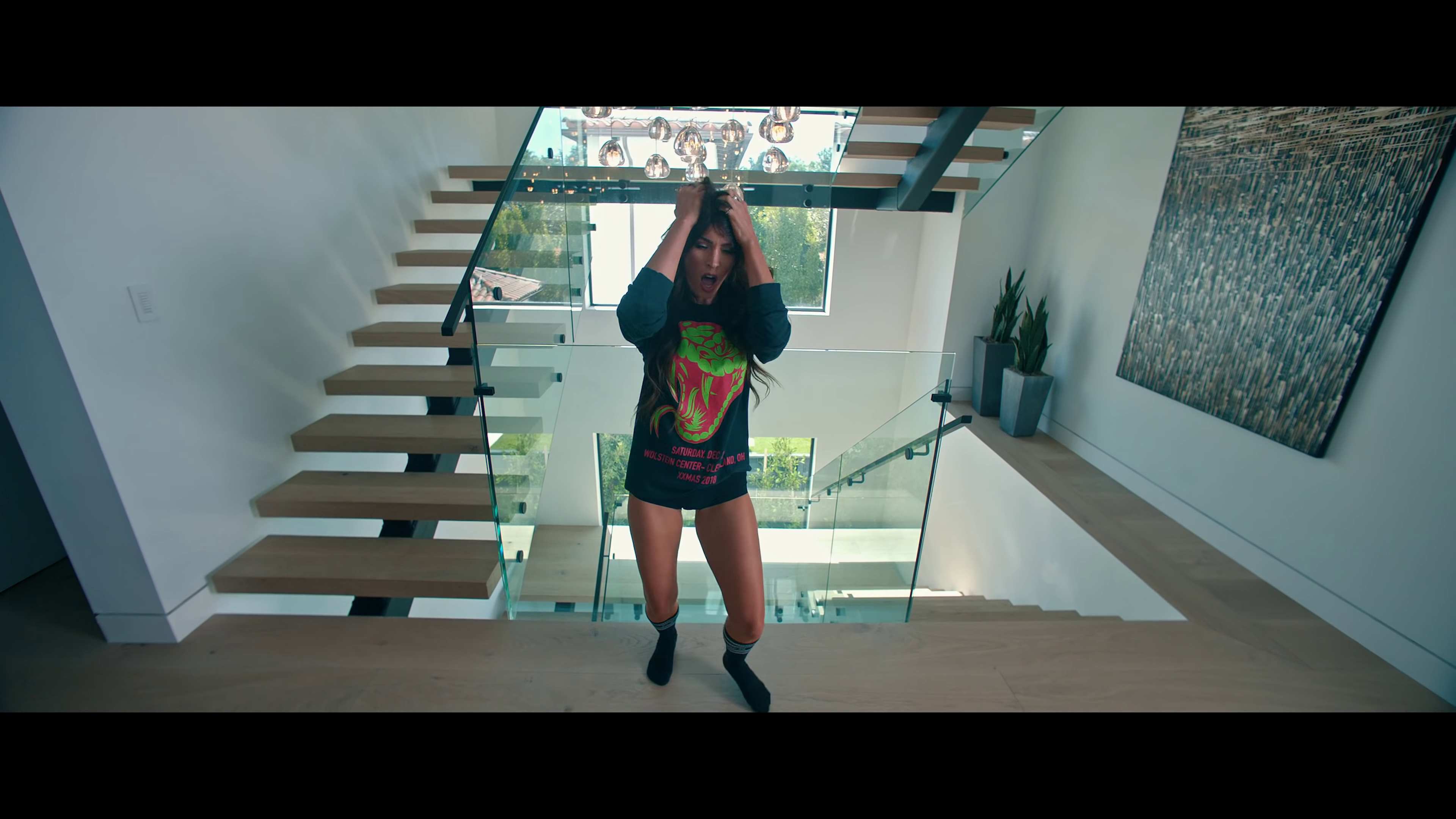 Screen_Captures-17.jpg