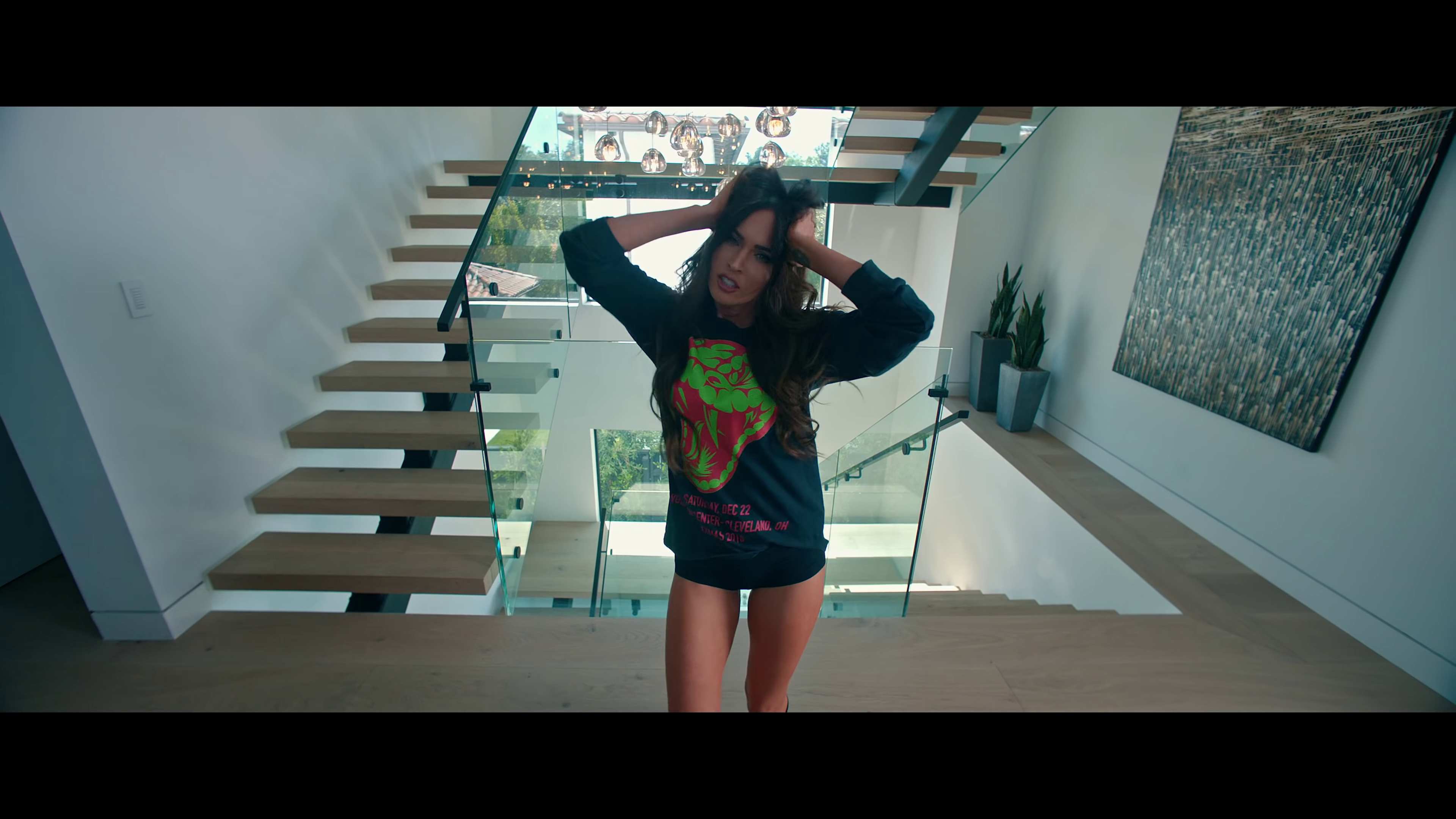 Screen_Captures-19.jpg