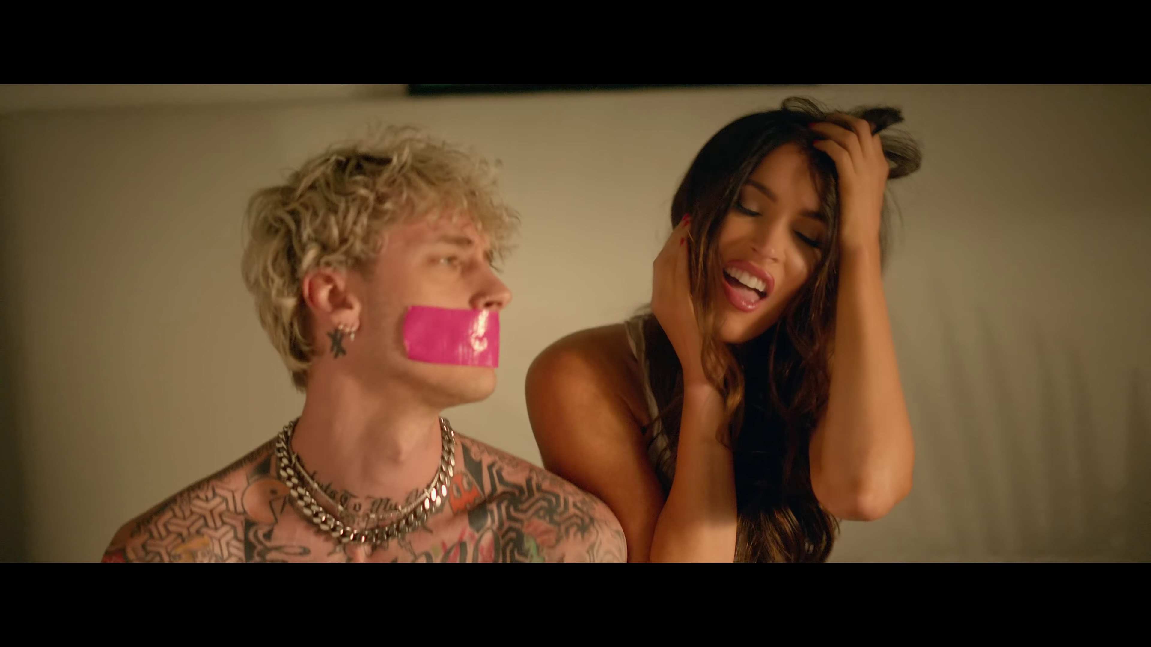 Screen_Captures-21.jpg