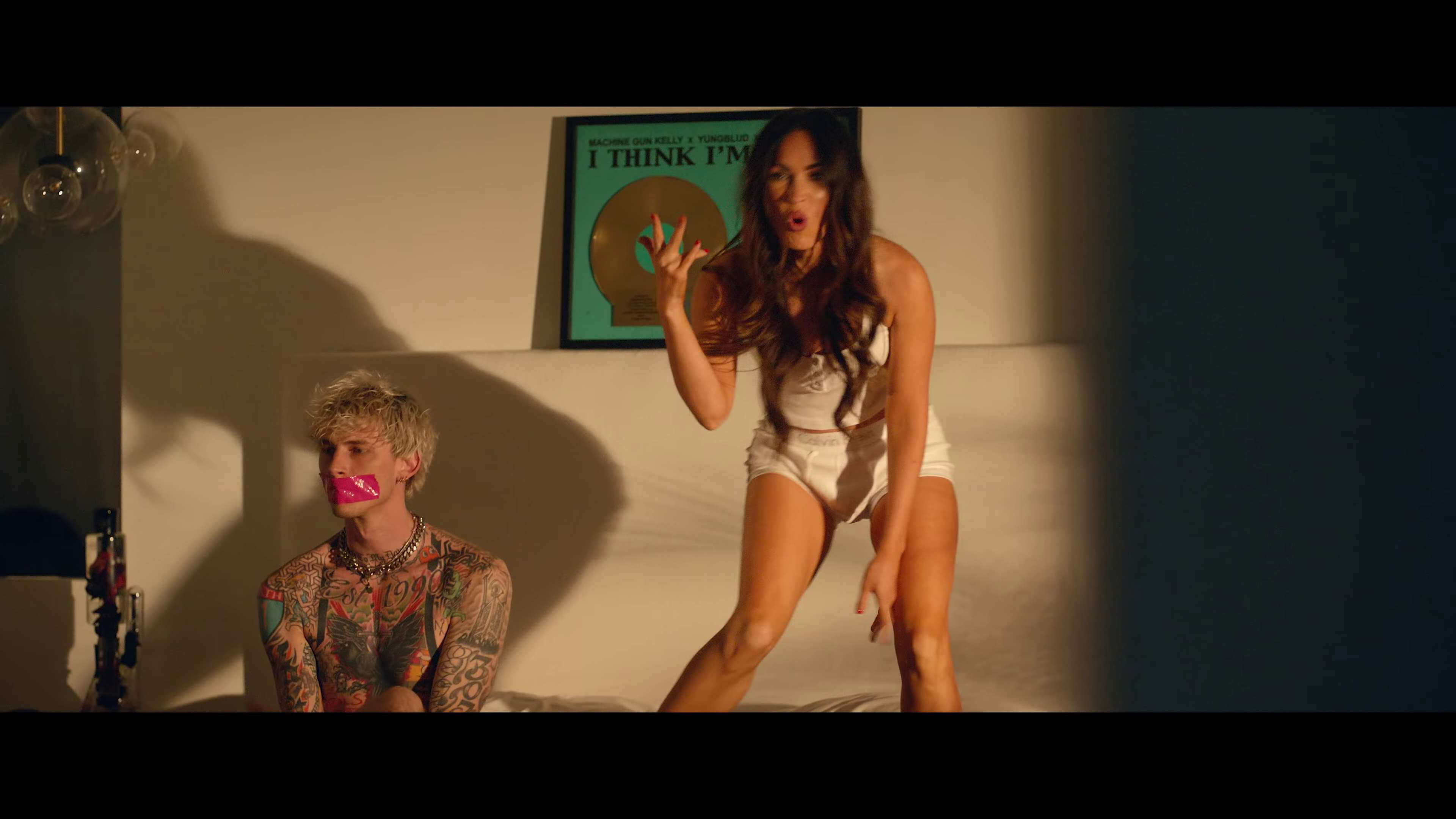 Screen_Captures-26.jpg