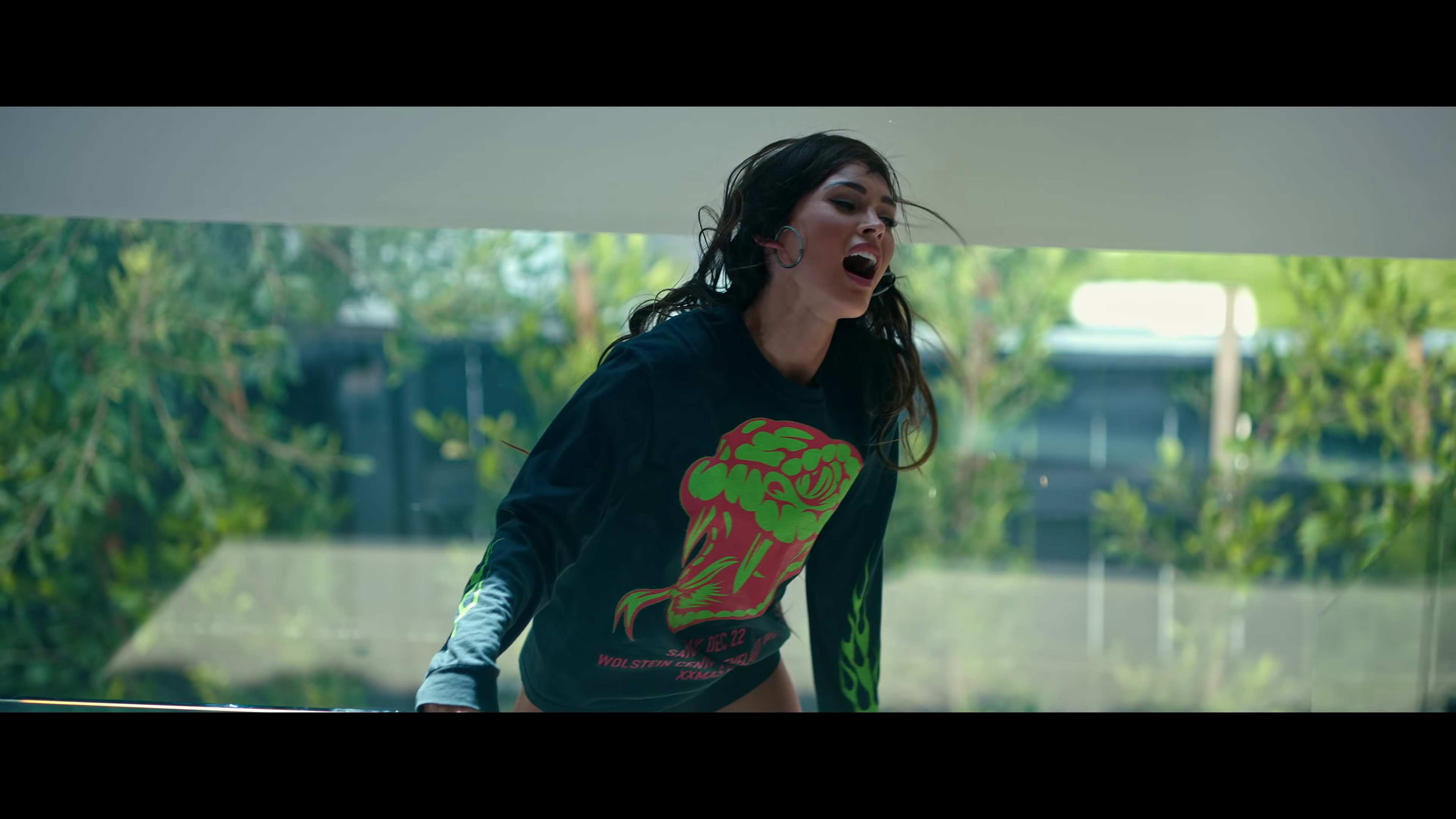 Screen_Captures-27.jpg