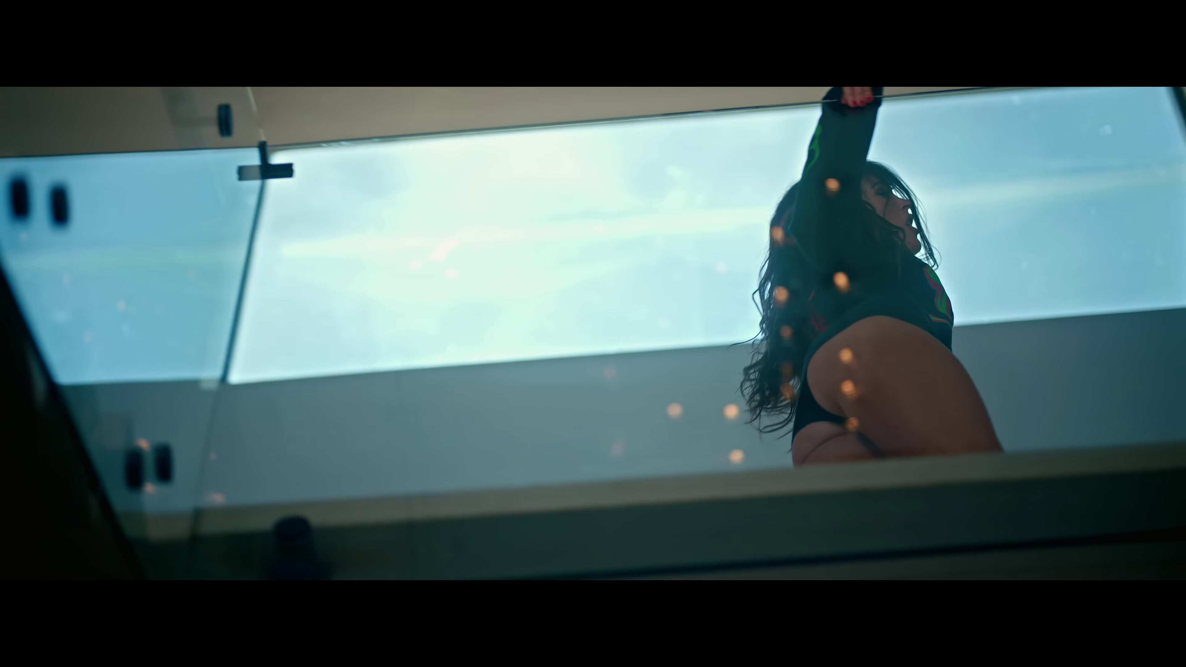 Screen_Captures-28.jpg
