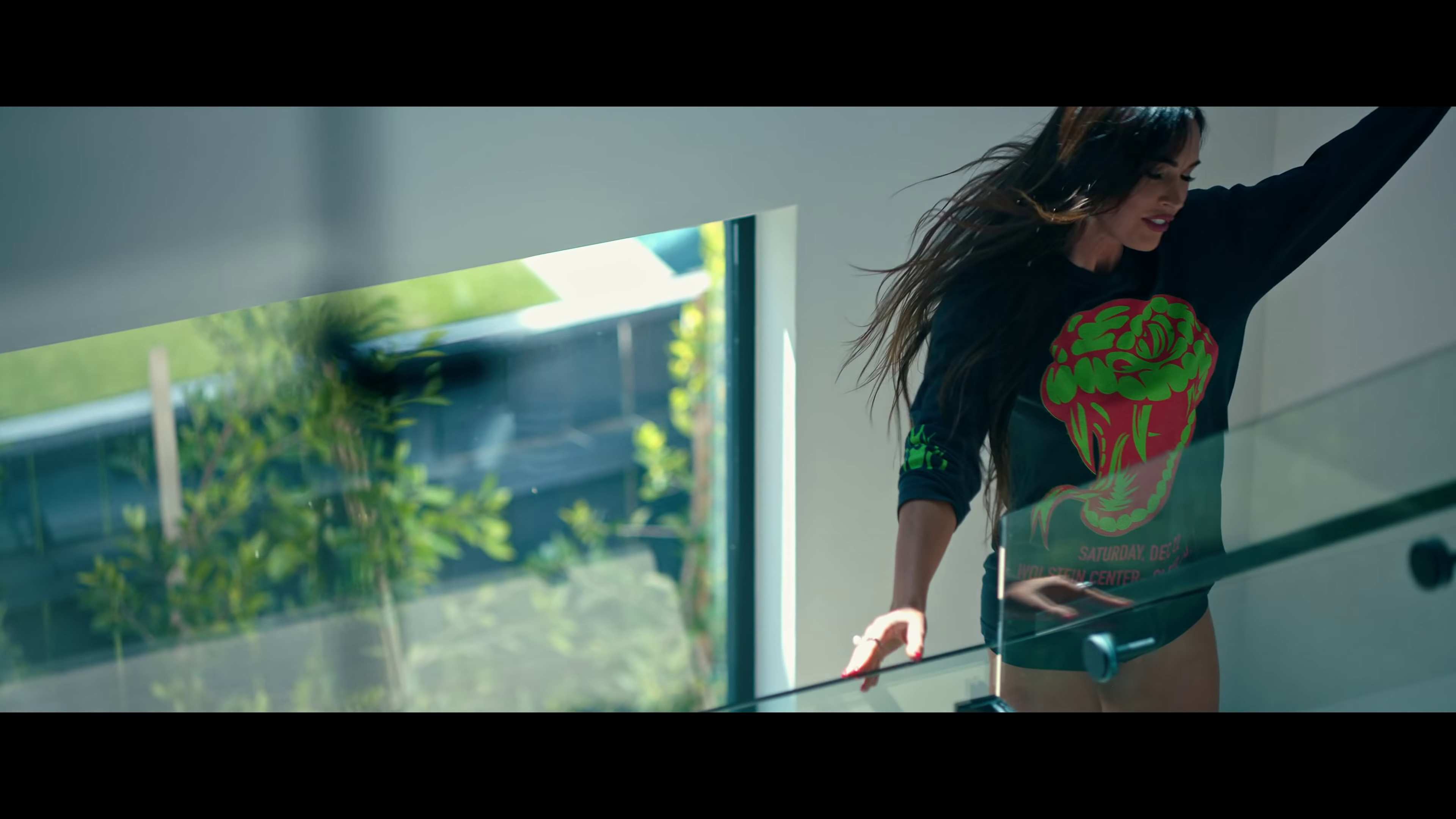 Screen_Captures-29.jpg