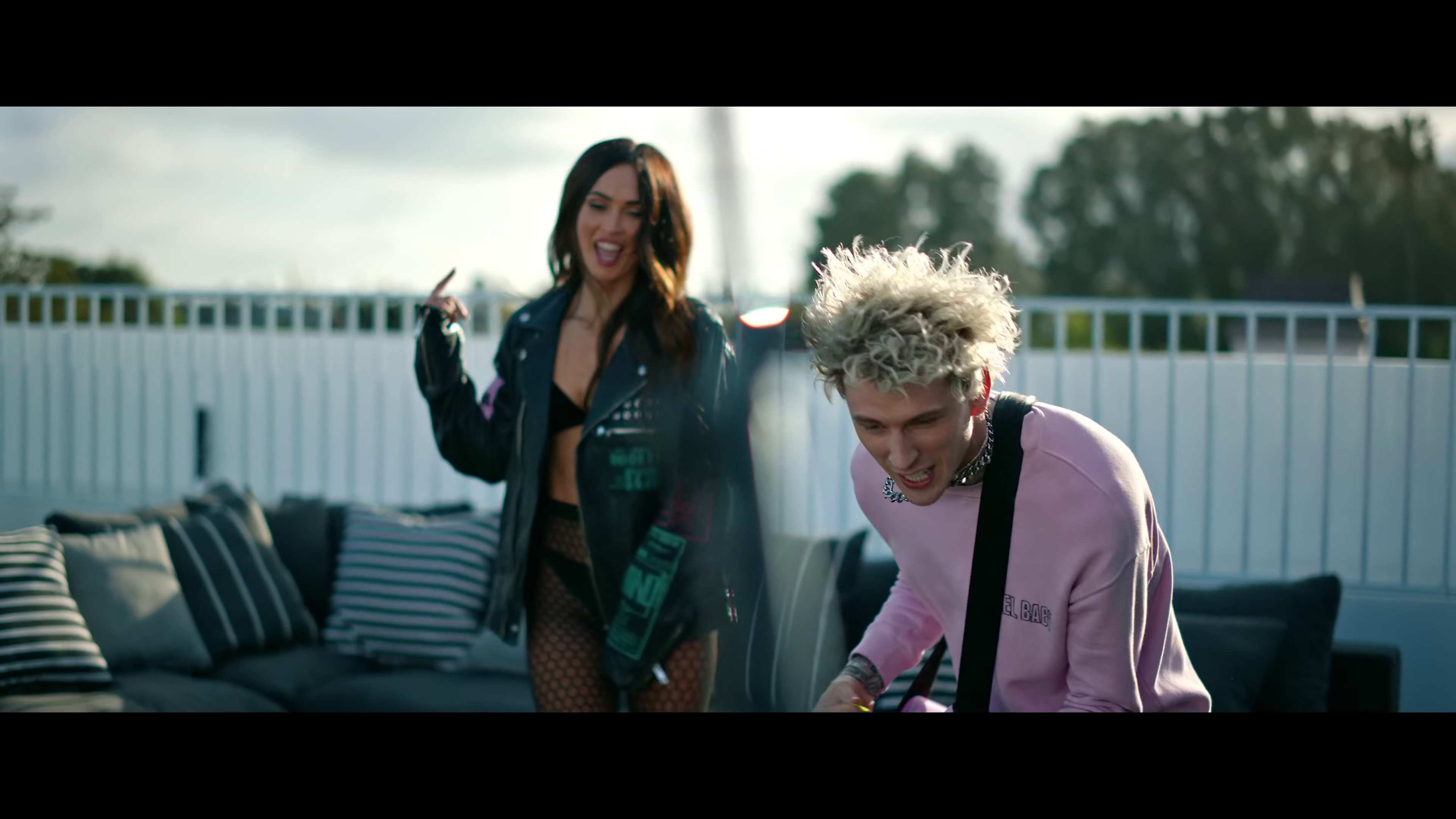 Screen_Captures-38.jpg
