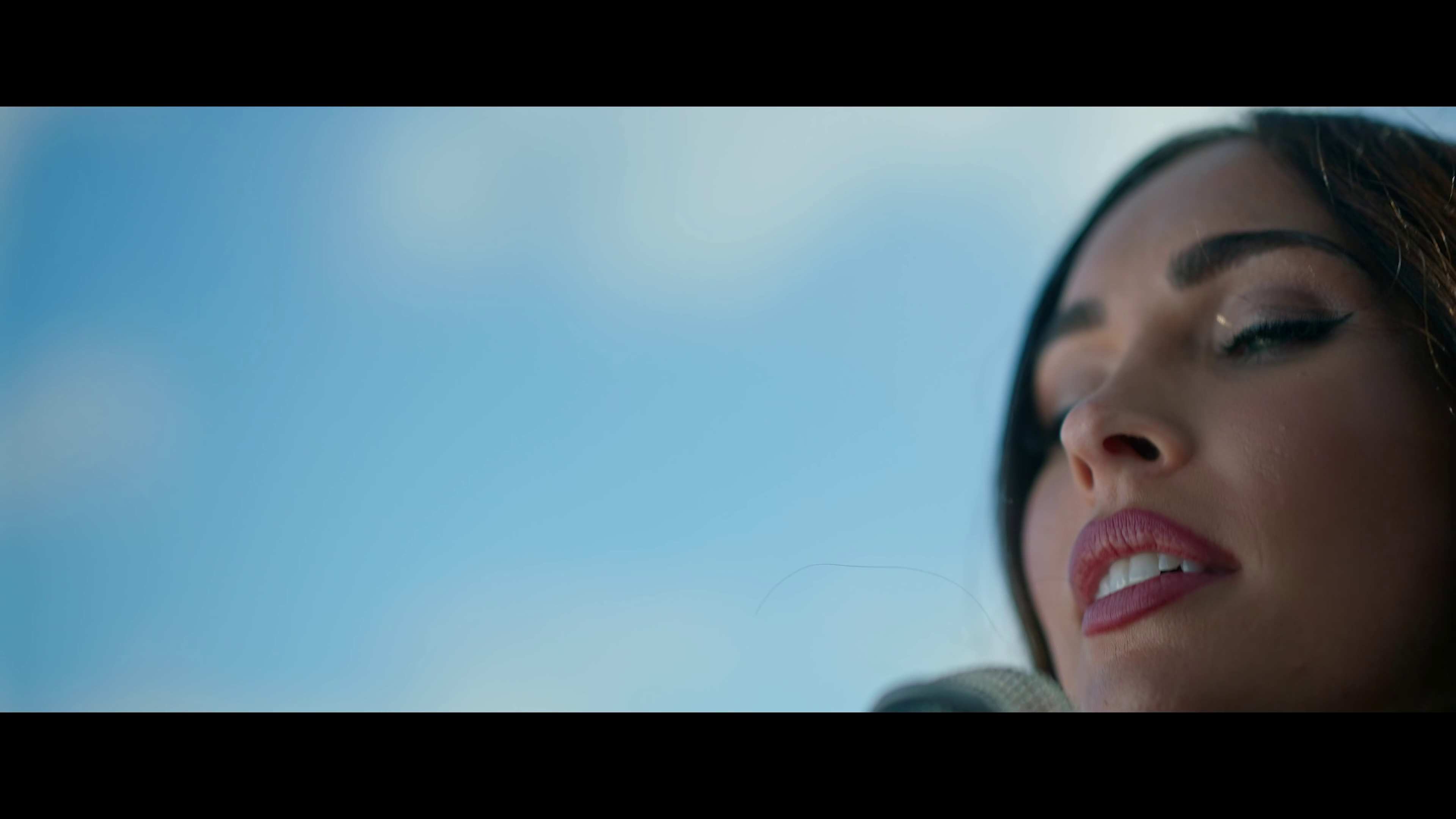 Screen_Captures-46.jpg