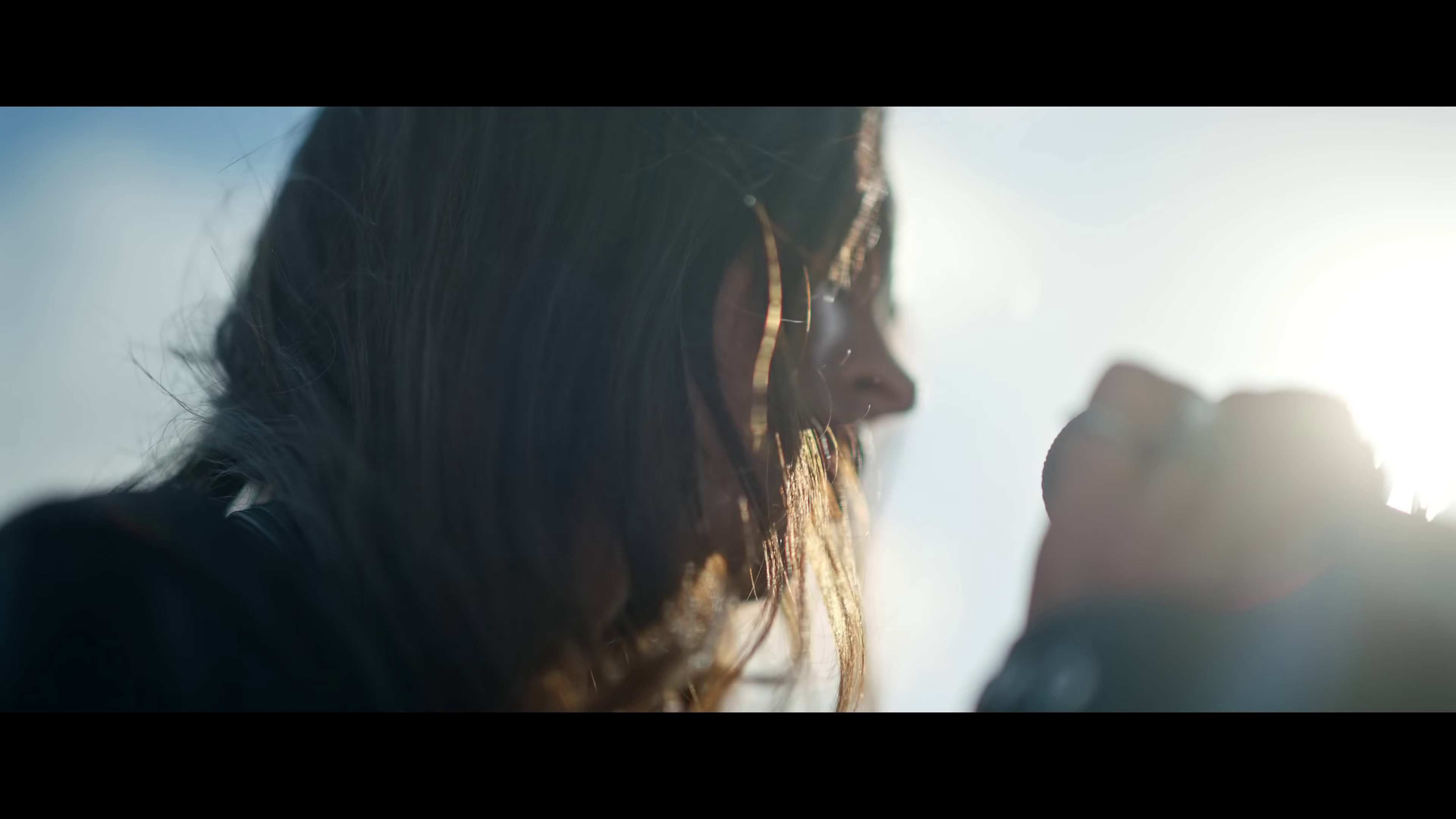 Screen_Captures-47.jpg