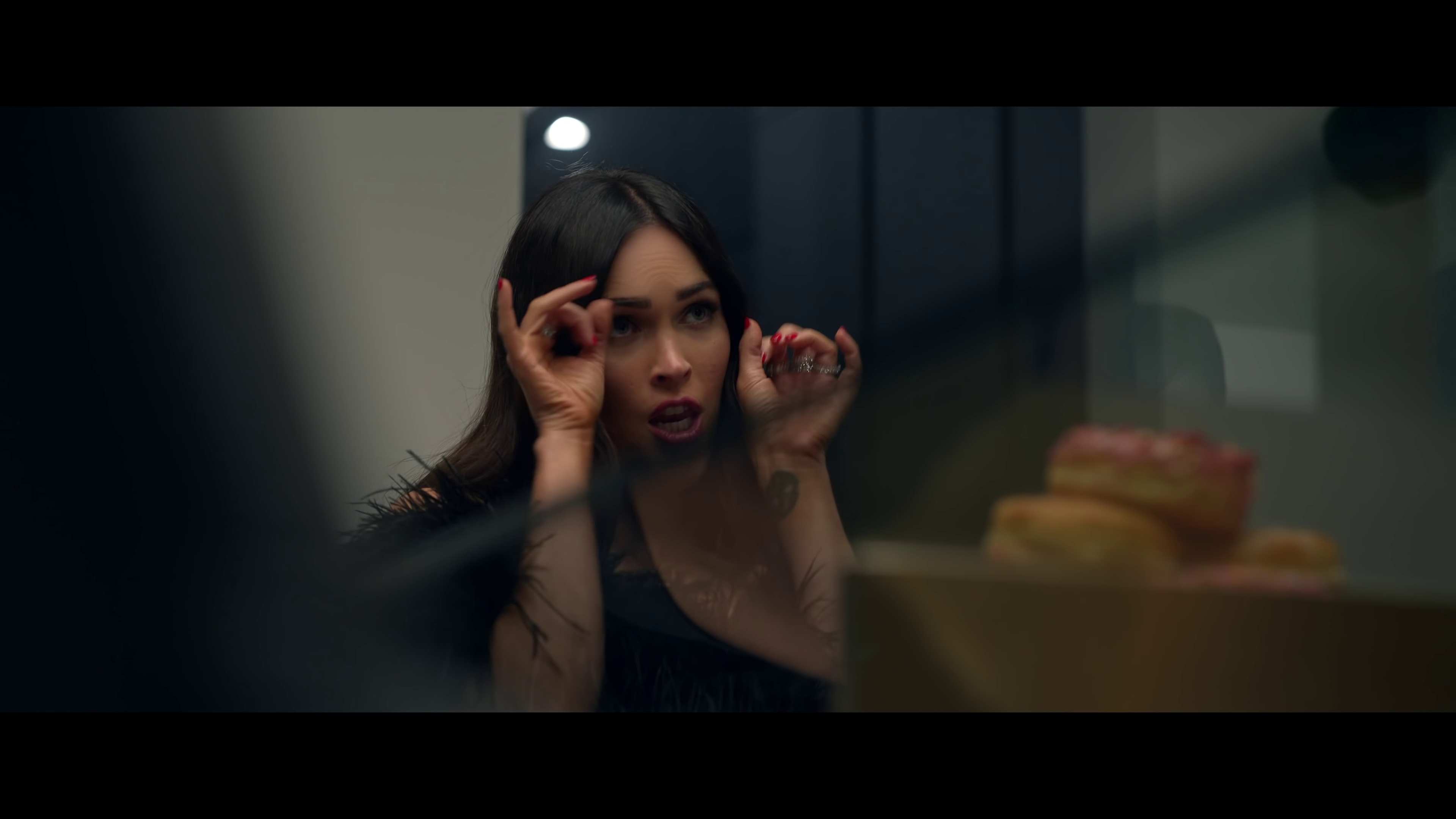 Screen_Captures-51.jpg