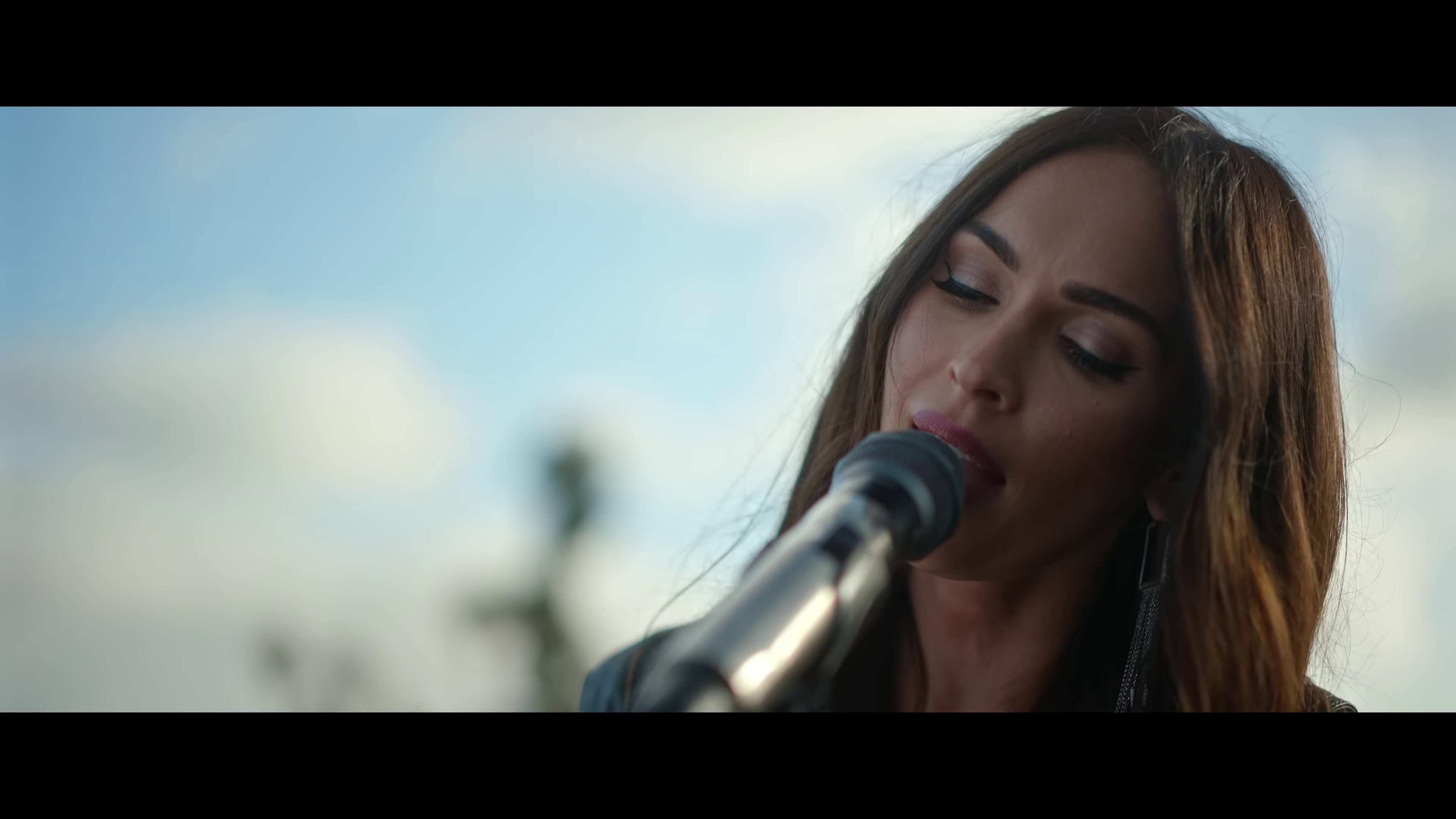 Screen_Captures-59.jpg