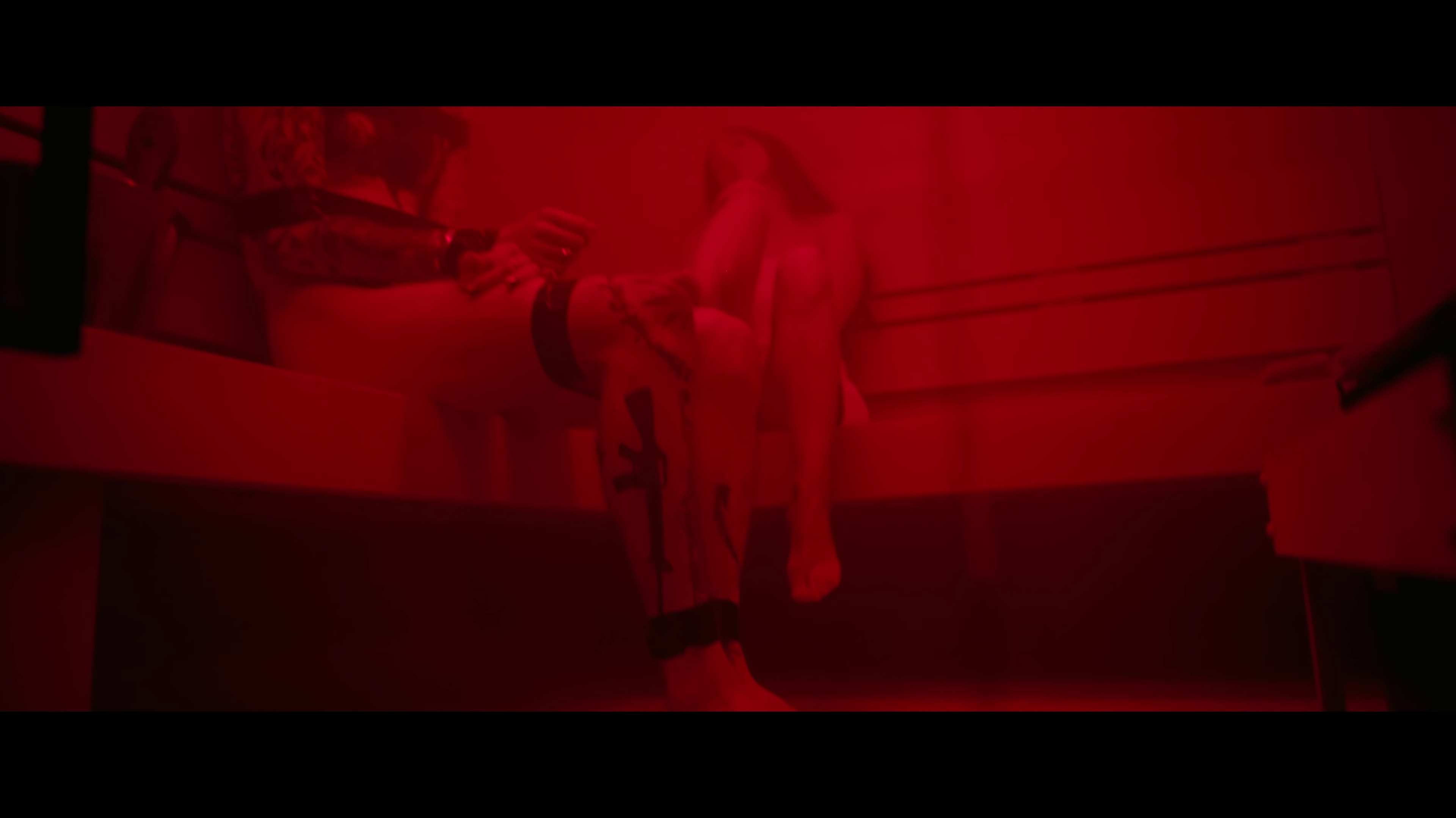 Screen_Captures-61.jpg