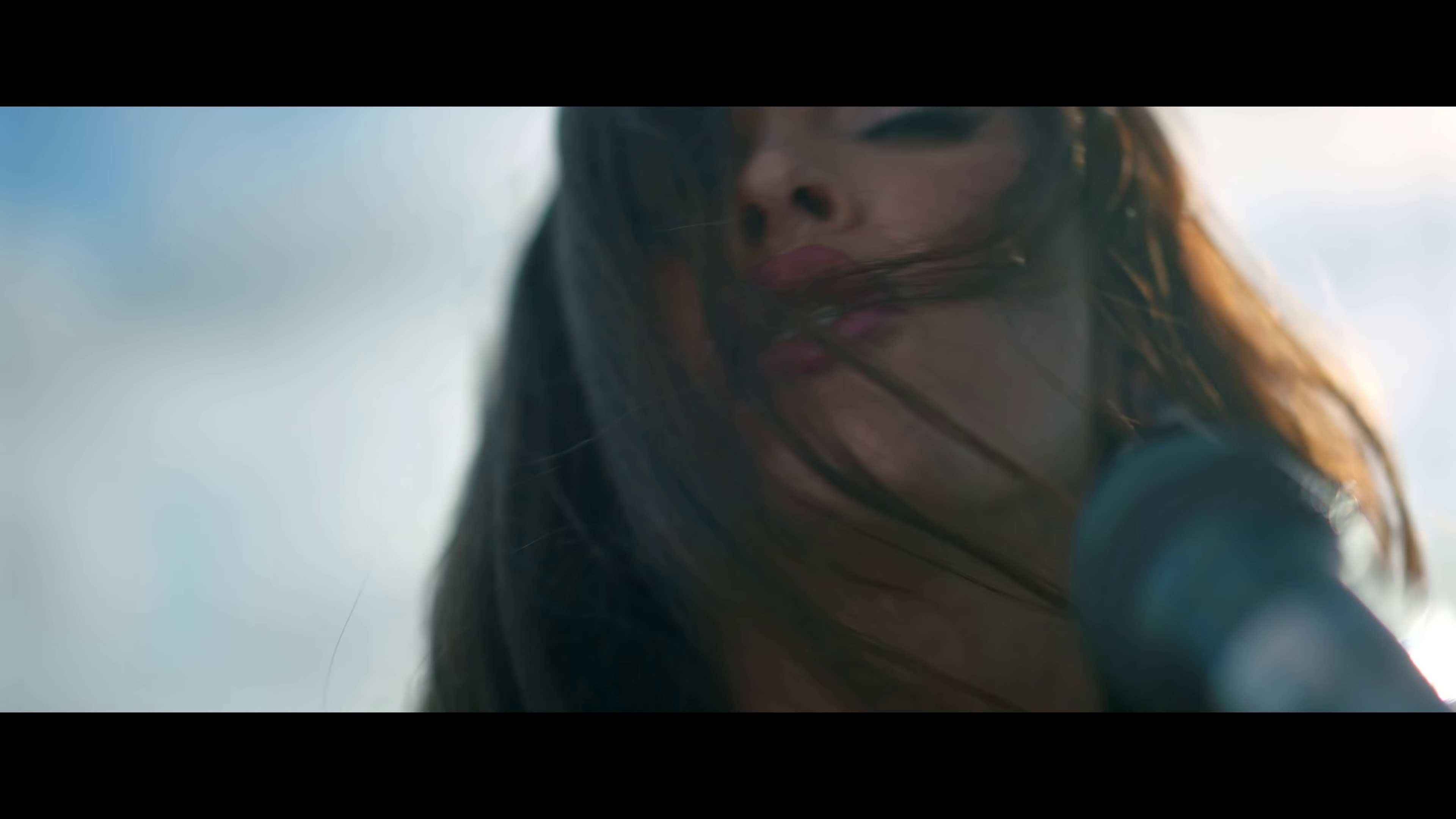 Screen_Captures-80.jpg